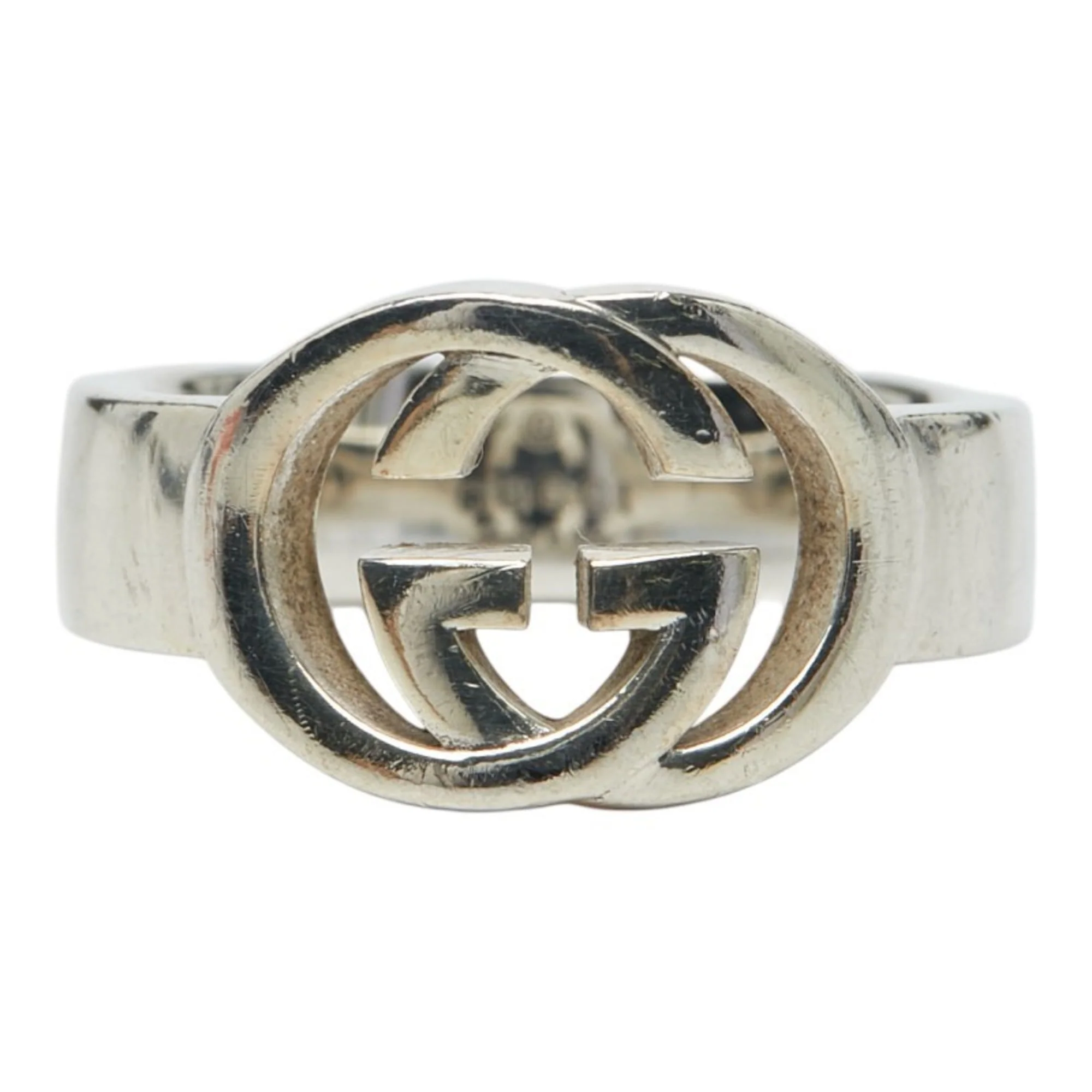 Ring Sterling Silver