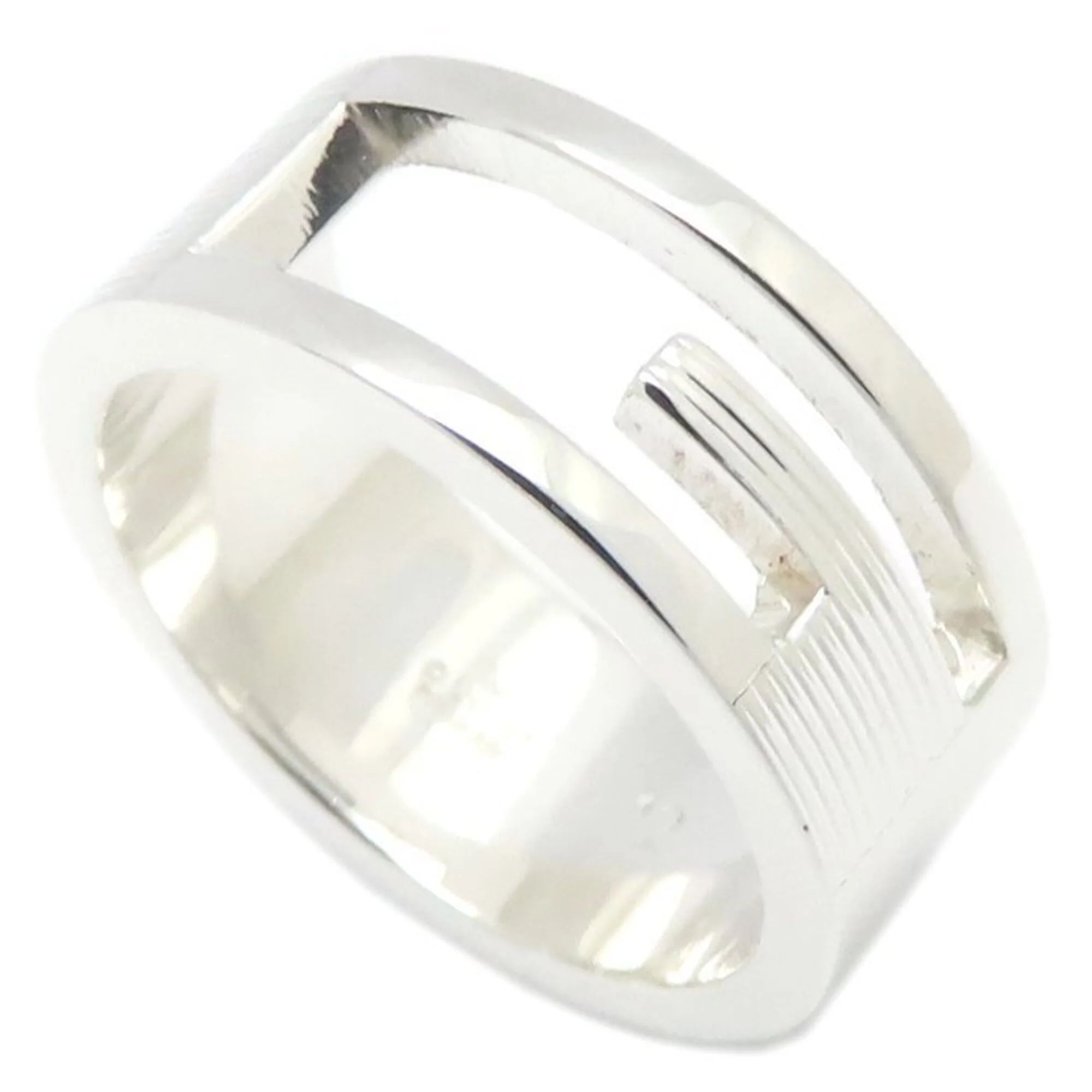 Ring Sterling Silver - Image 2
