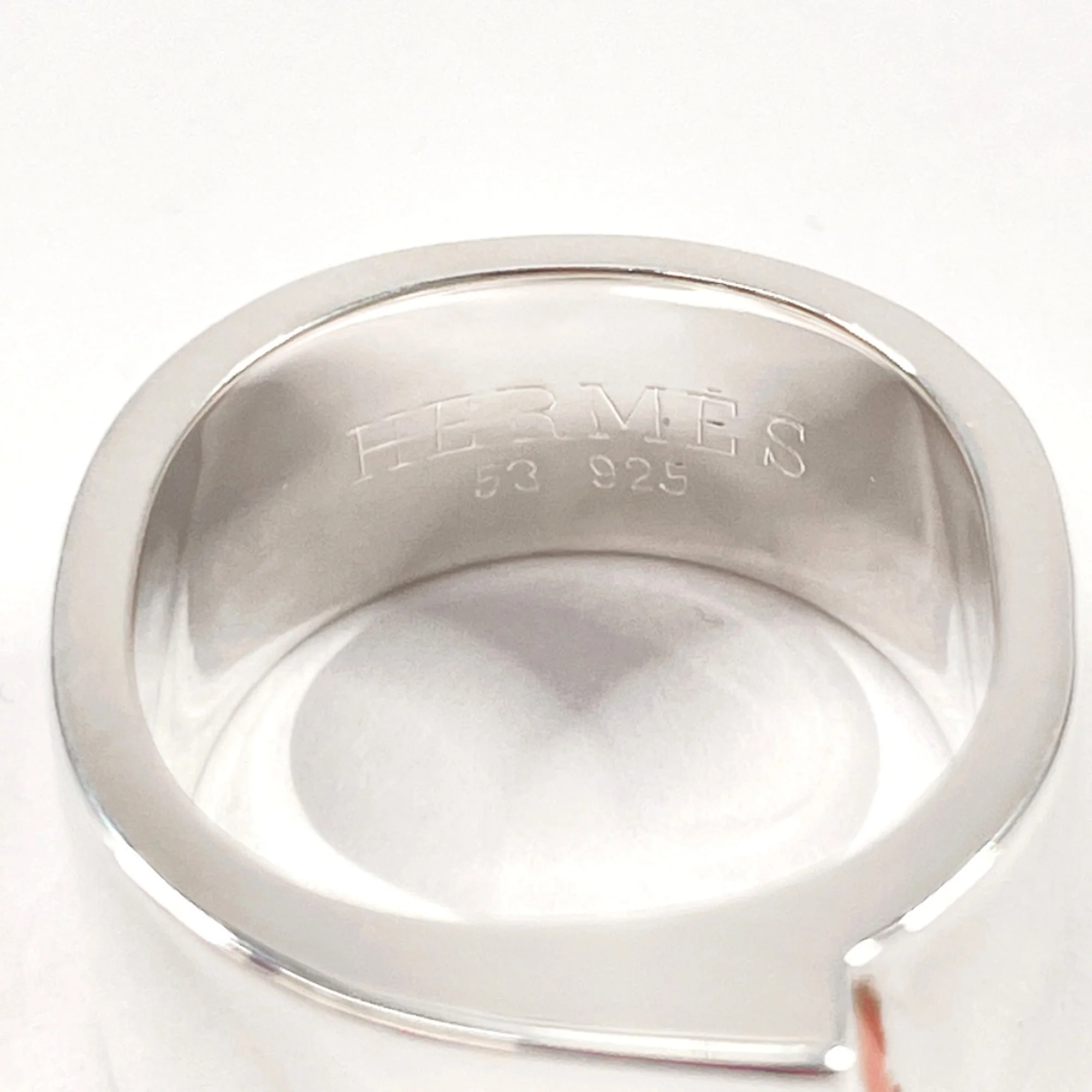 Candy Ring Sterling Silver - Image 3