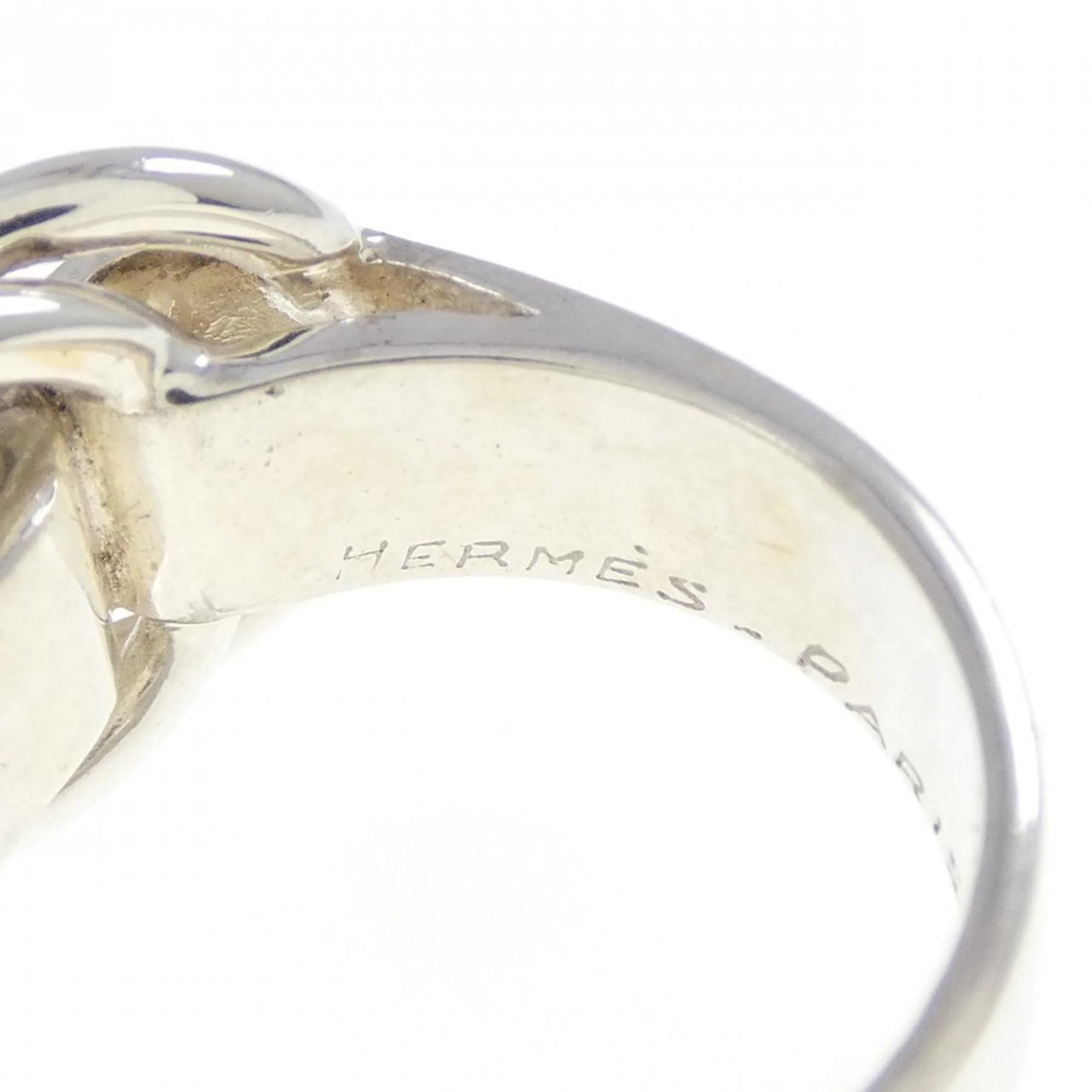 De The No Ring - Image 4