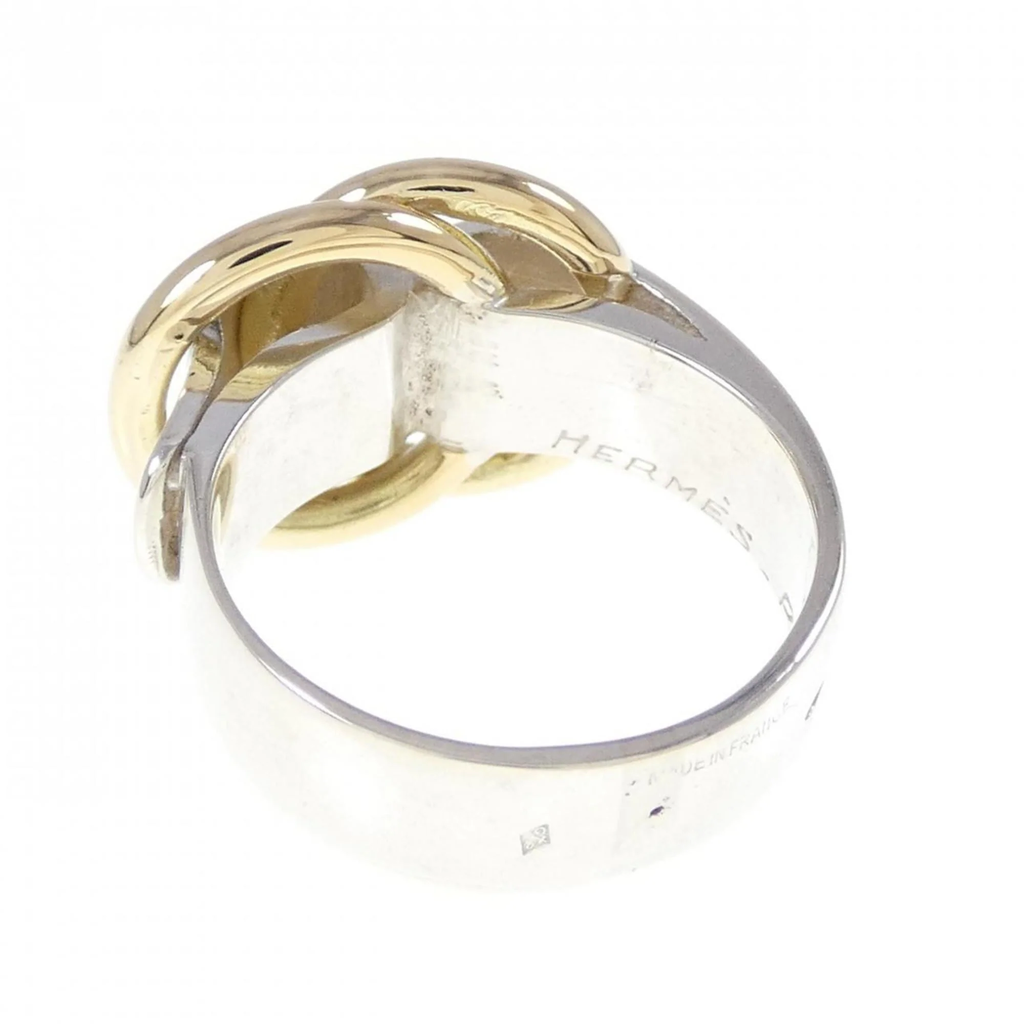Do A No Ring - Image 3