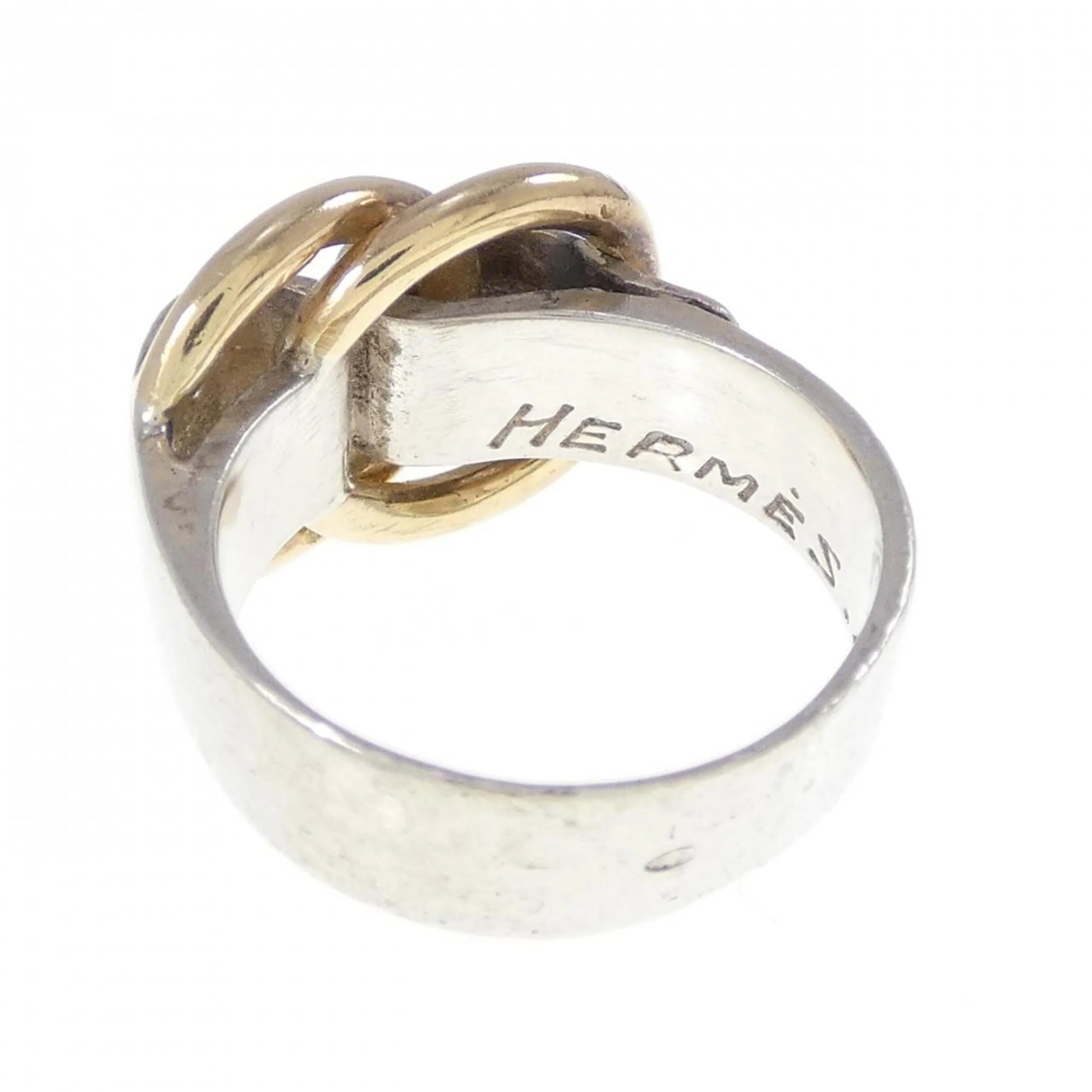 Do The No Ring - Image 3