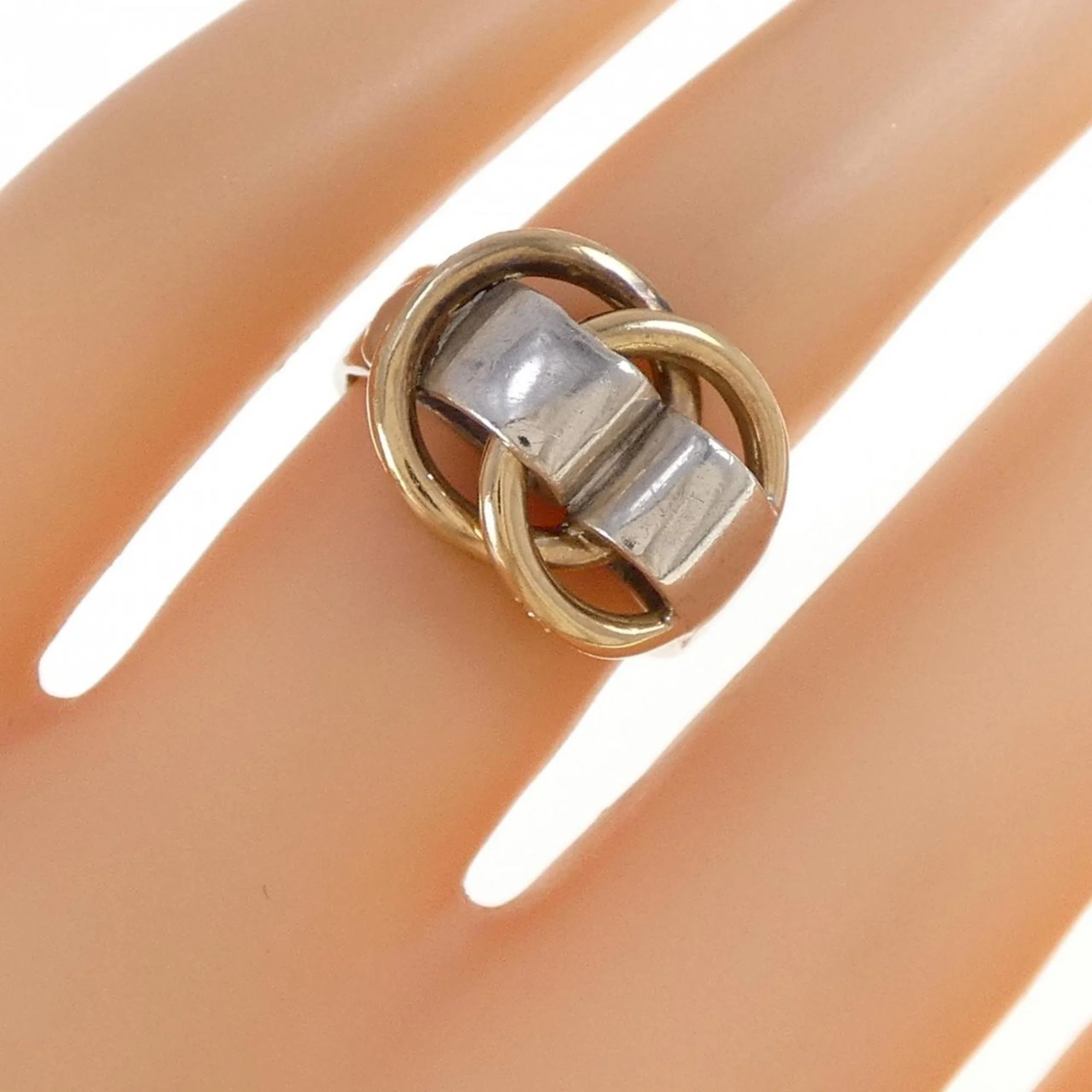 Do The No Ring - Image 5