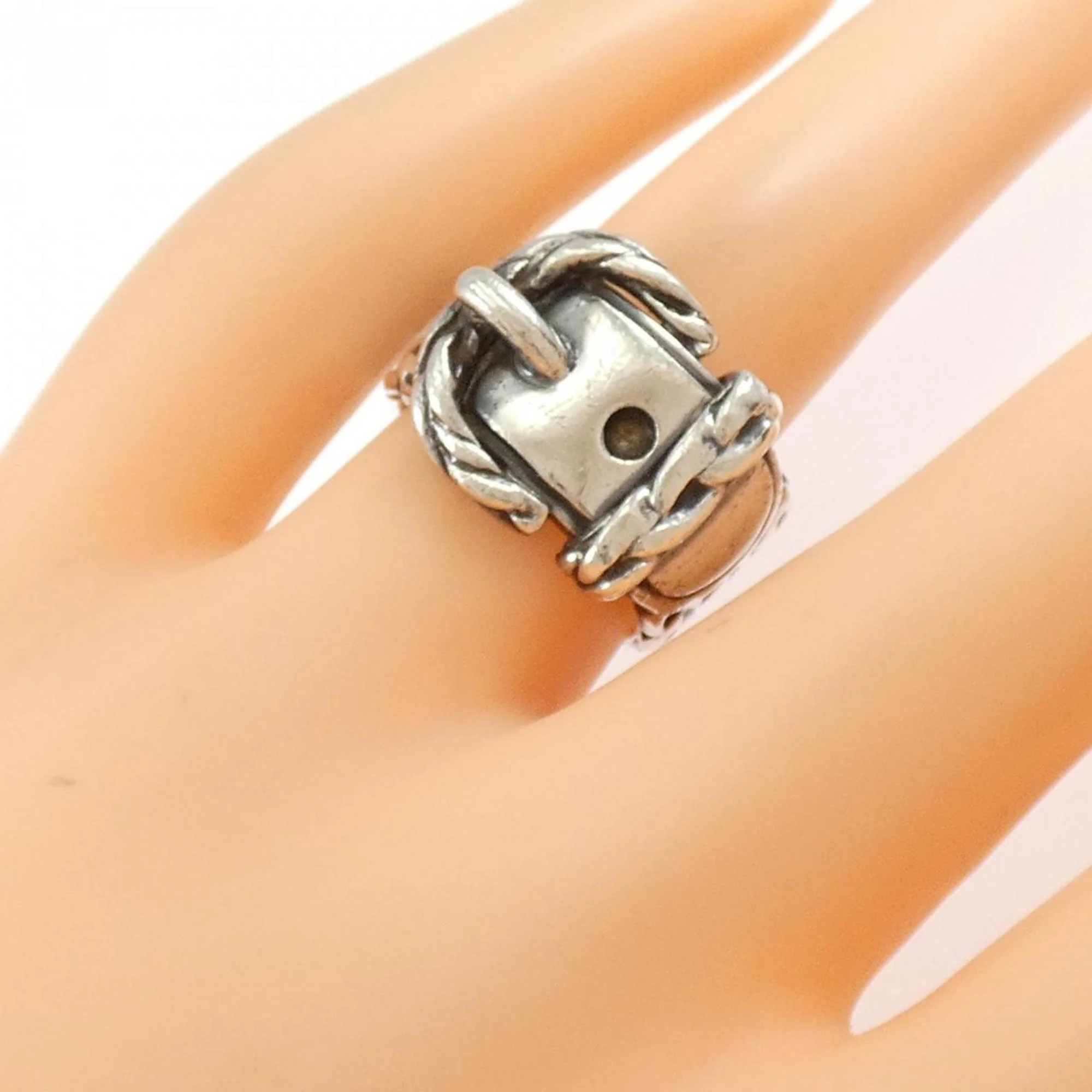 Ring - Image 5