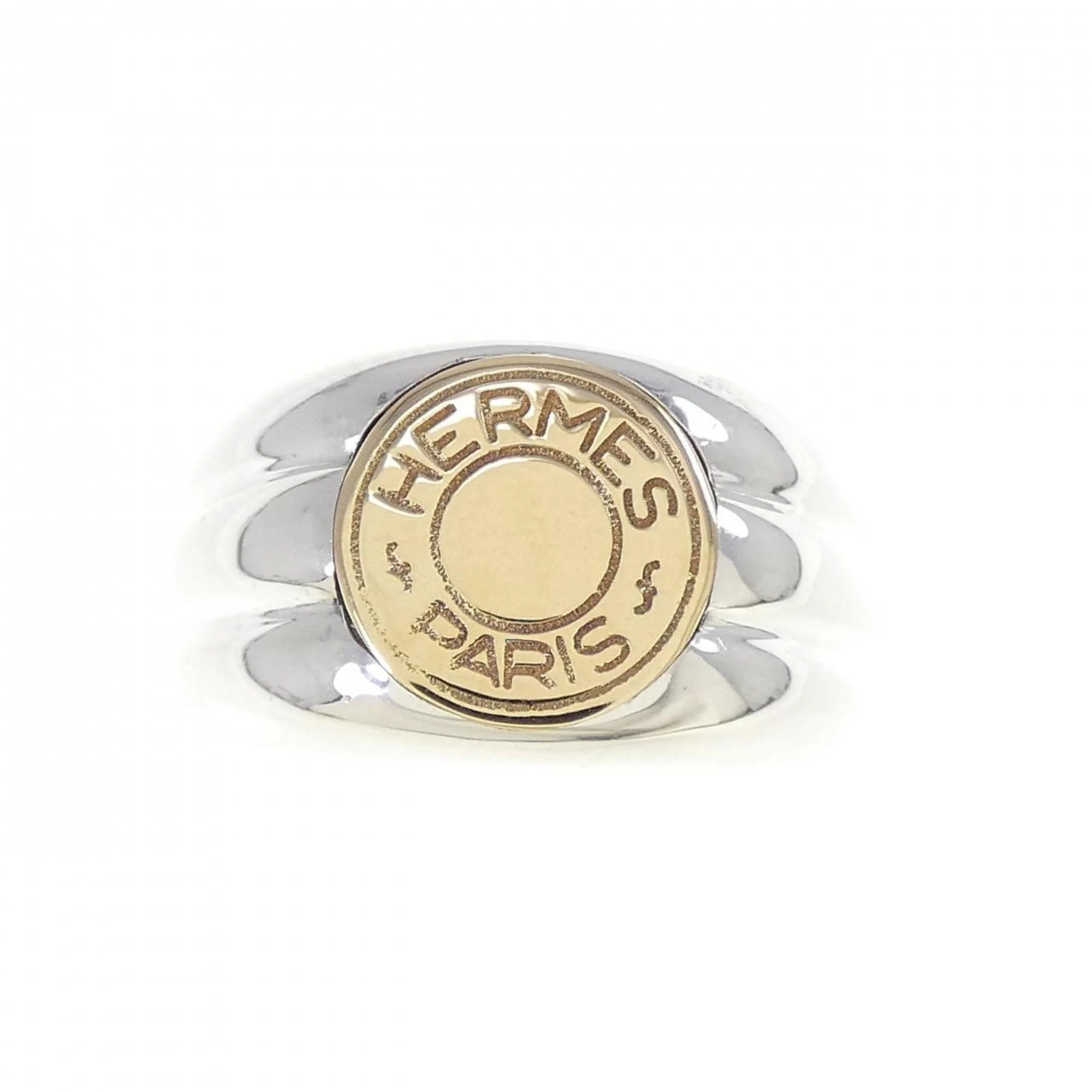 Ring - Image 2