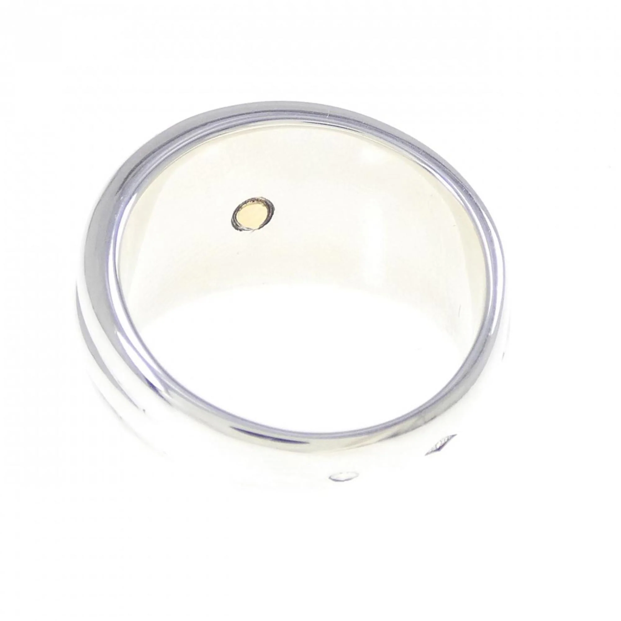 Ring - Image 3
