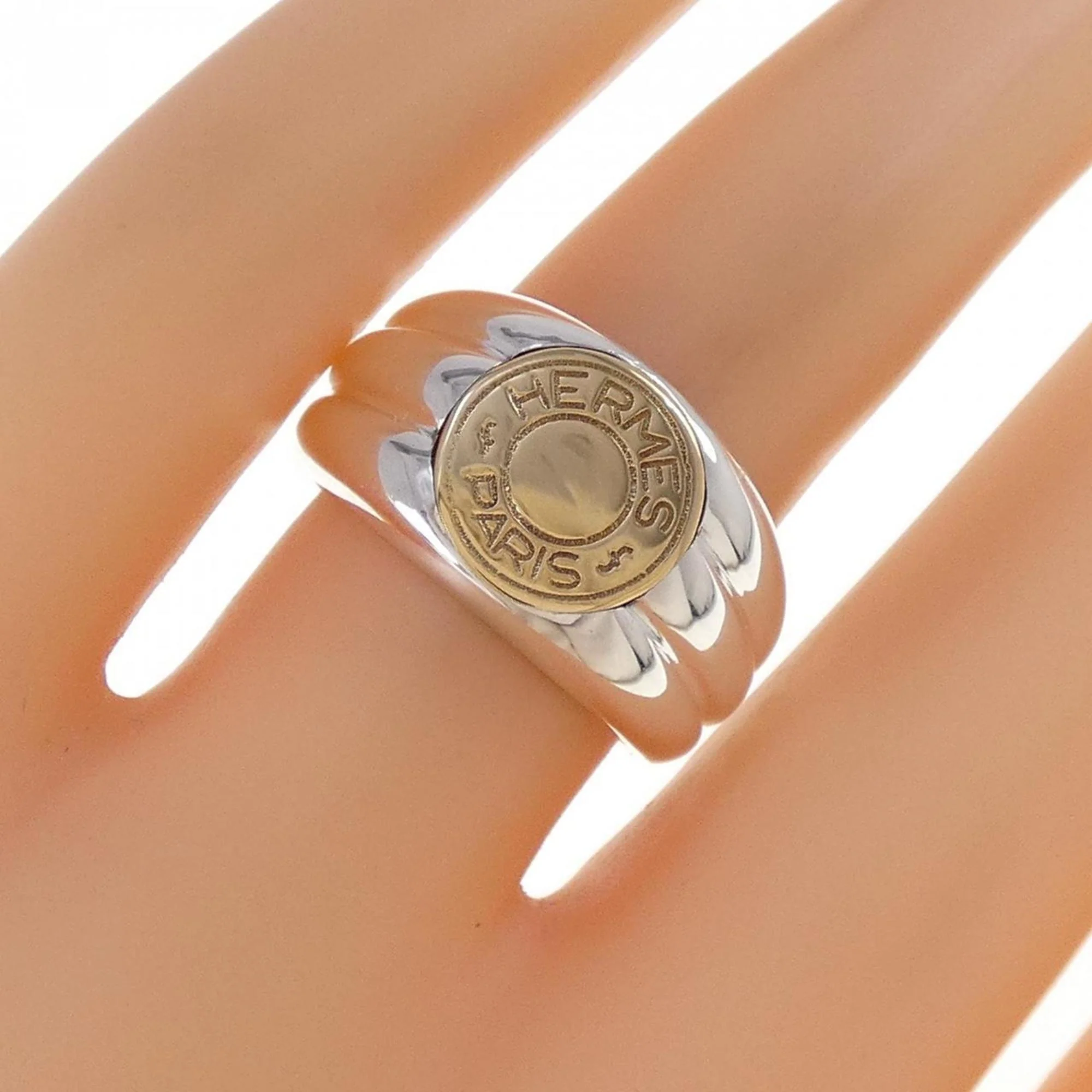 Ring - Image 4