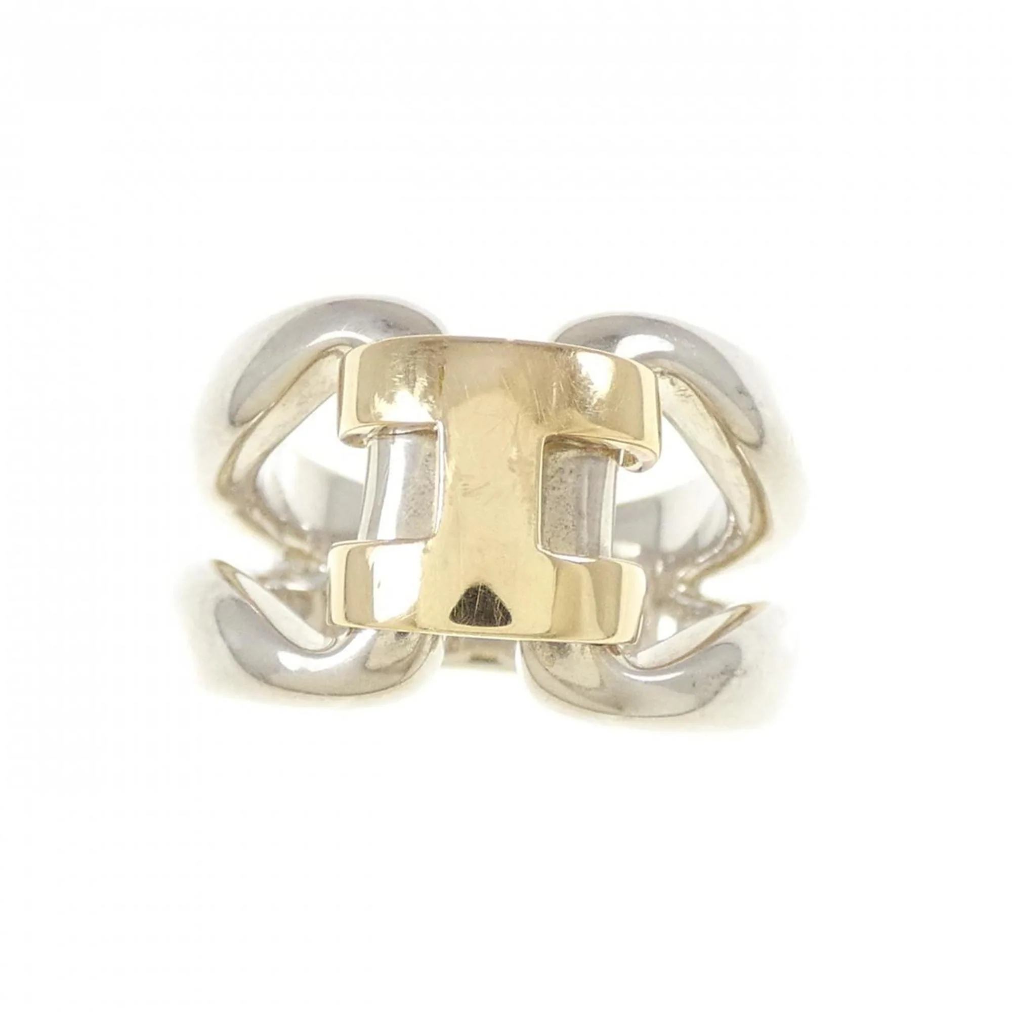 Ring - Image 2