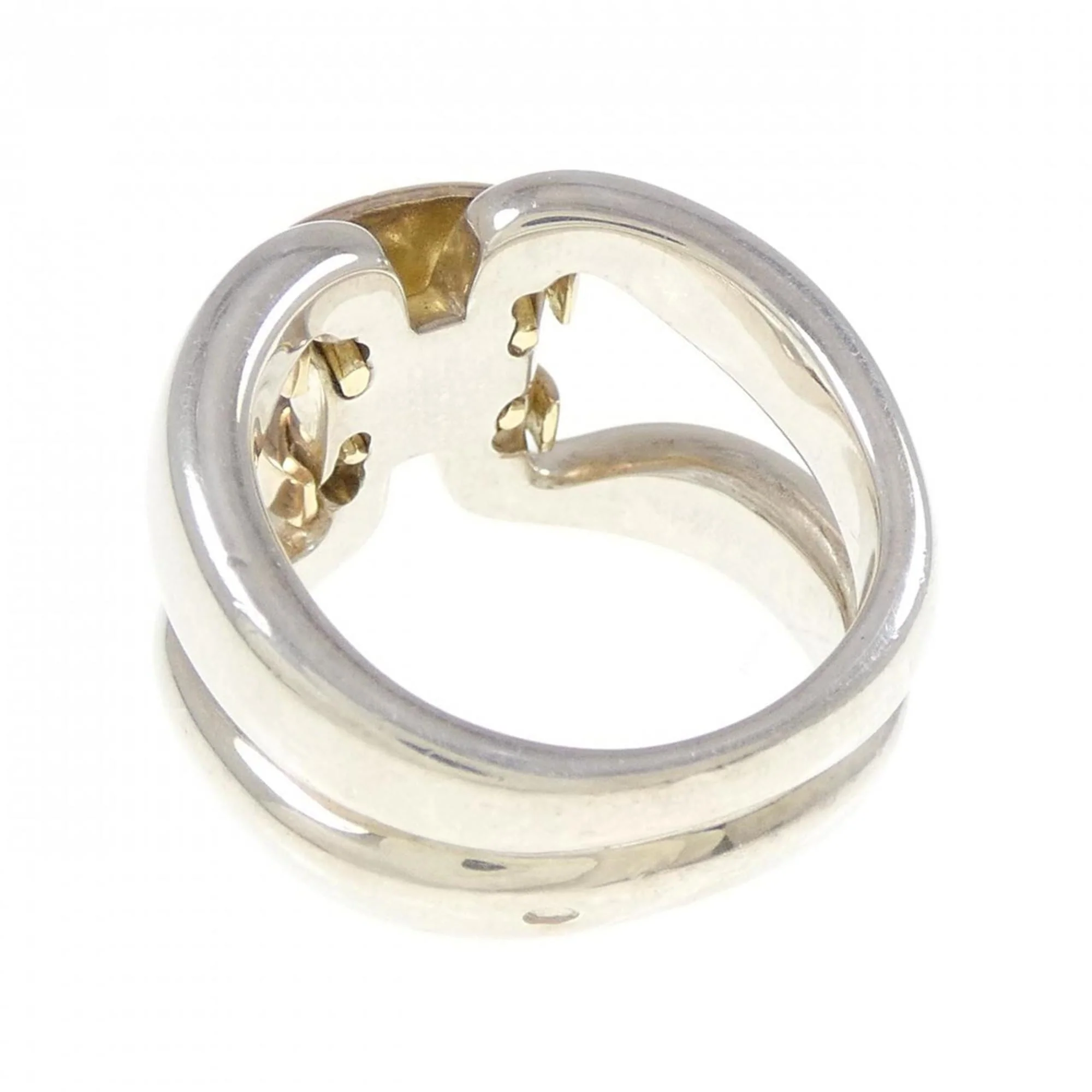 Ring - Image 3
