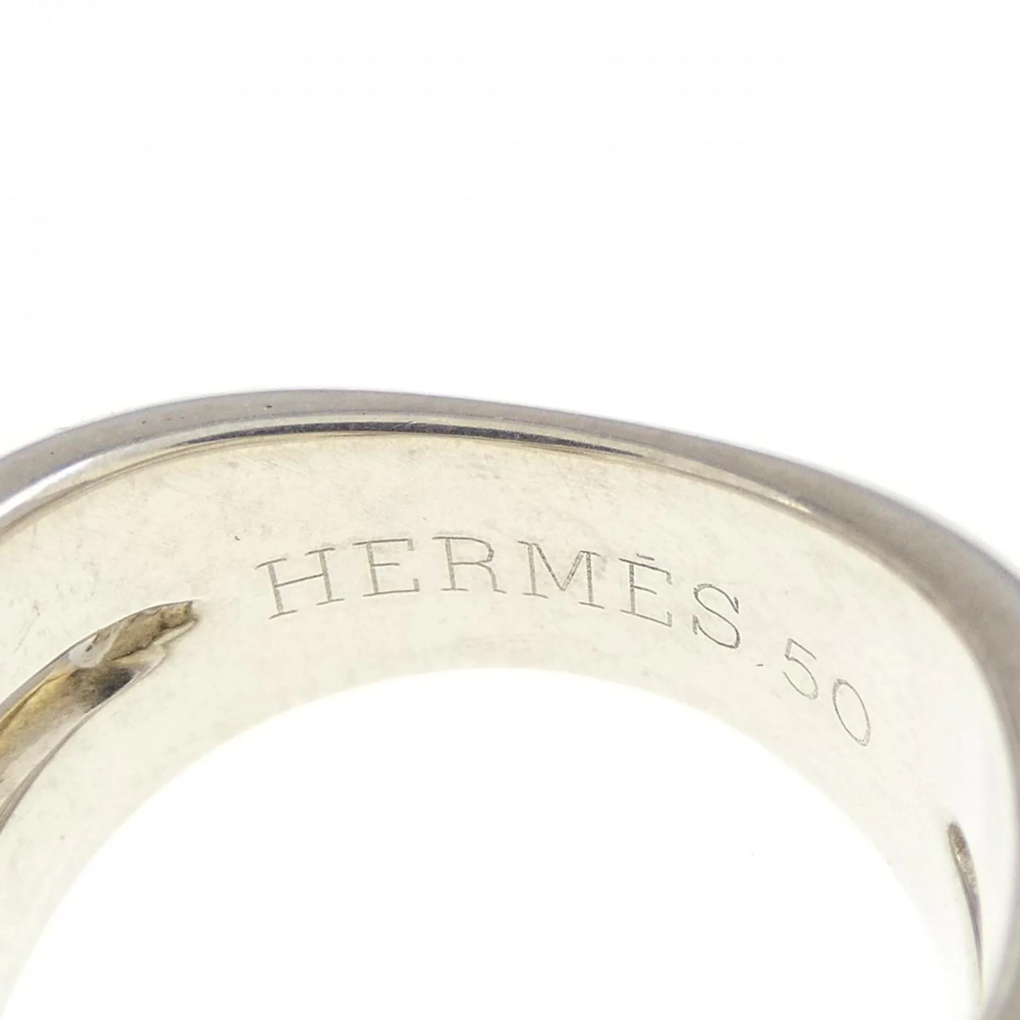 Ring - Image 4