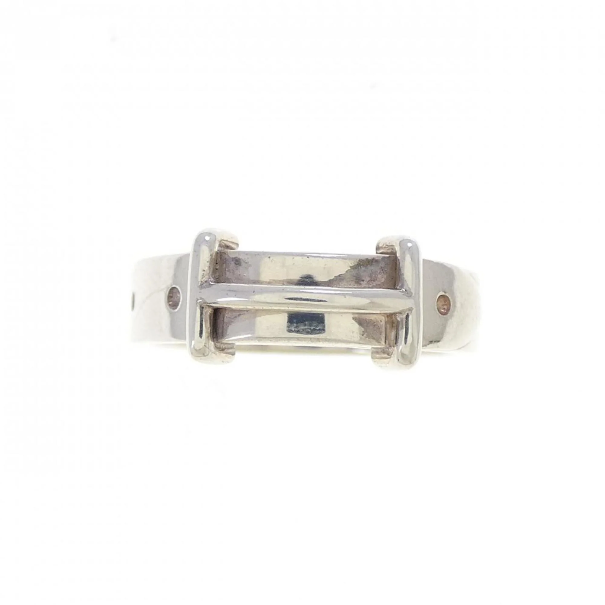 Ring Sterling Silver - Image 2