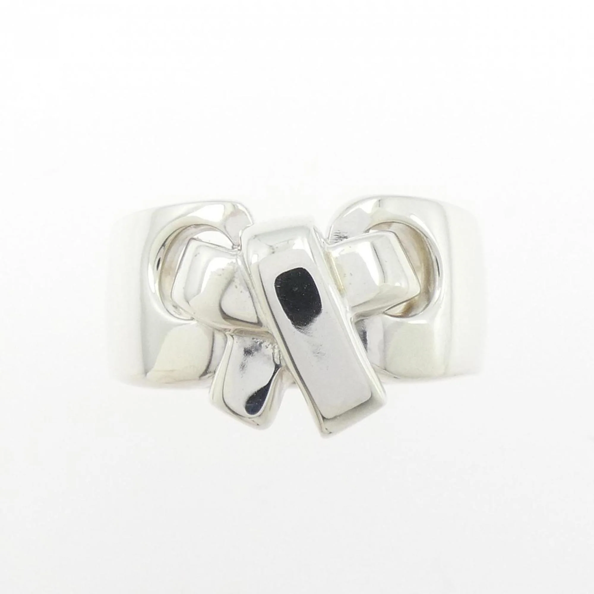 Ring Sterling Silver - Image 2