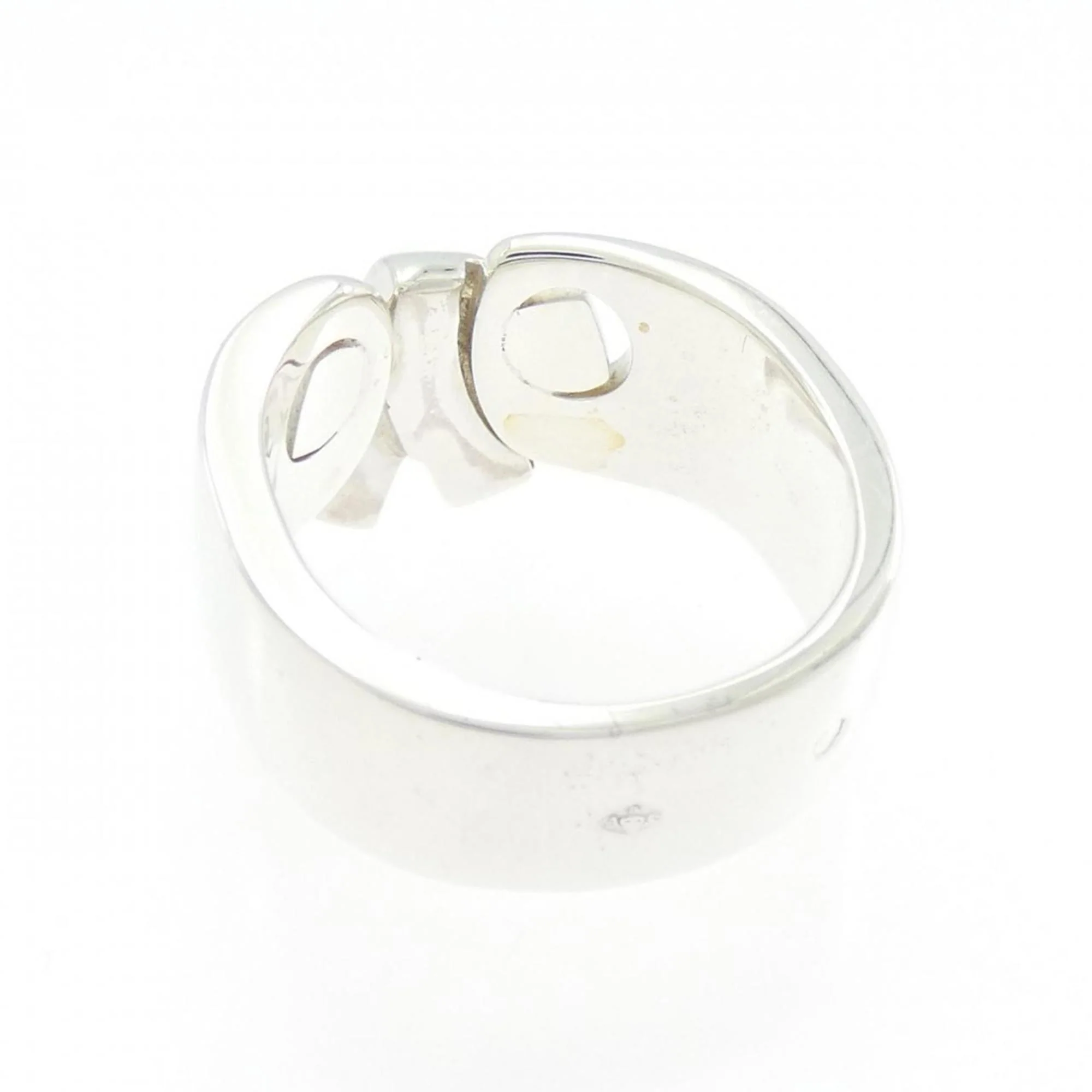Ring Sterling Silver - Image 3