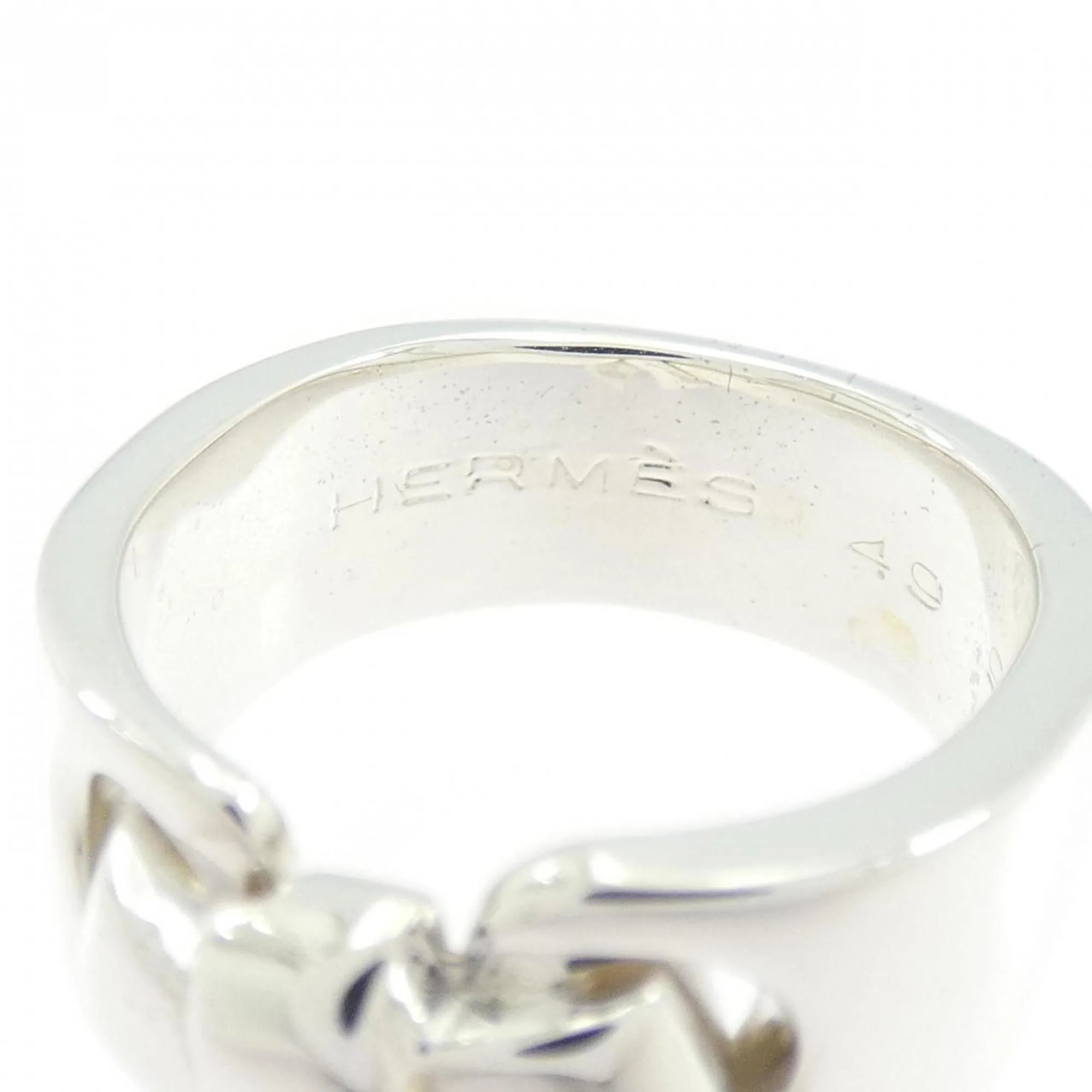 Ring Sterling Silver - Image 4