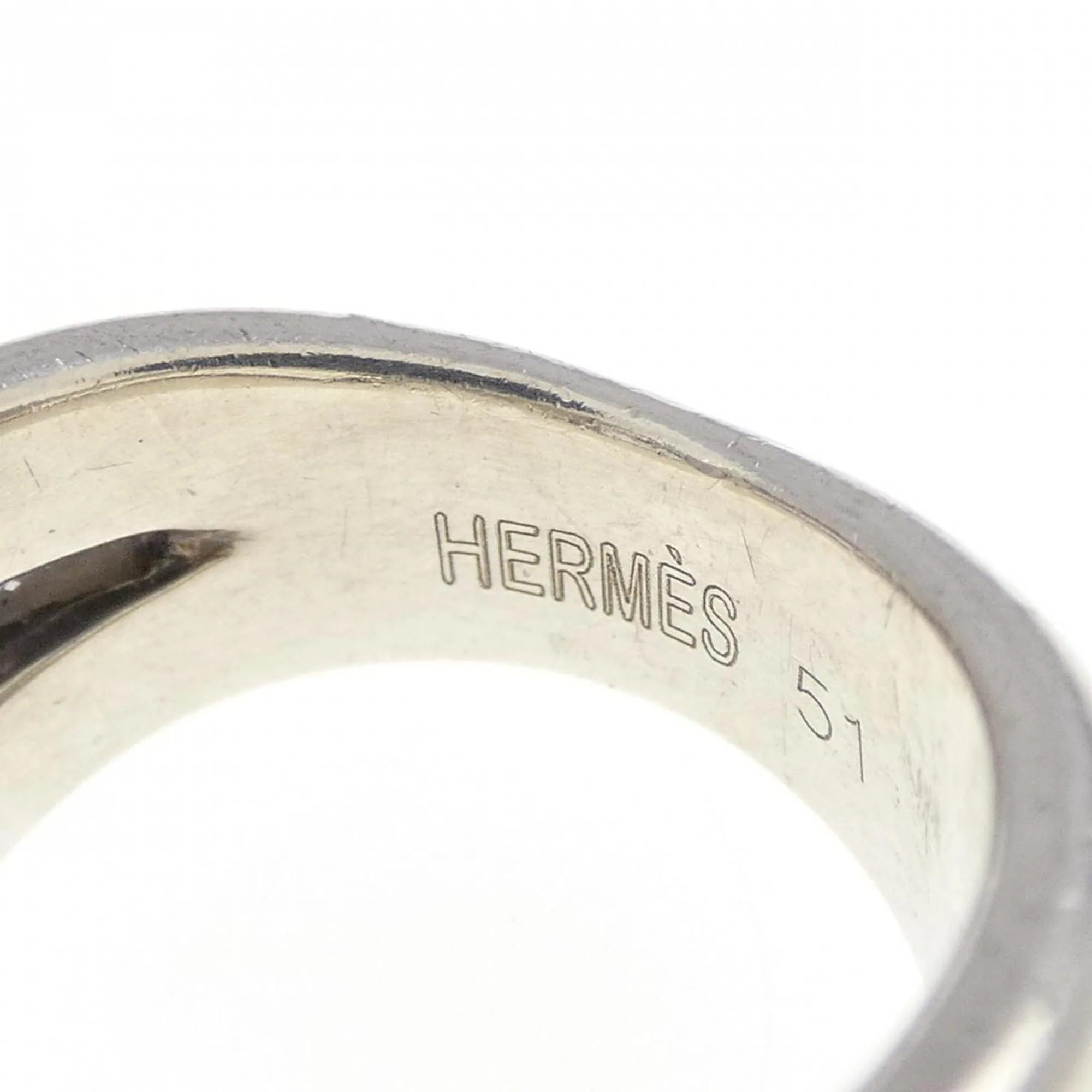 Ring Sterling Silver - Image 4