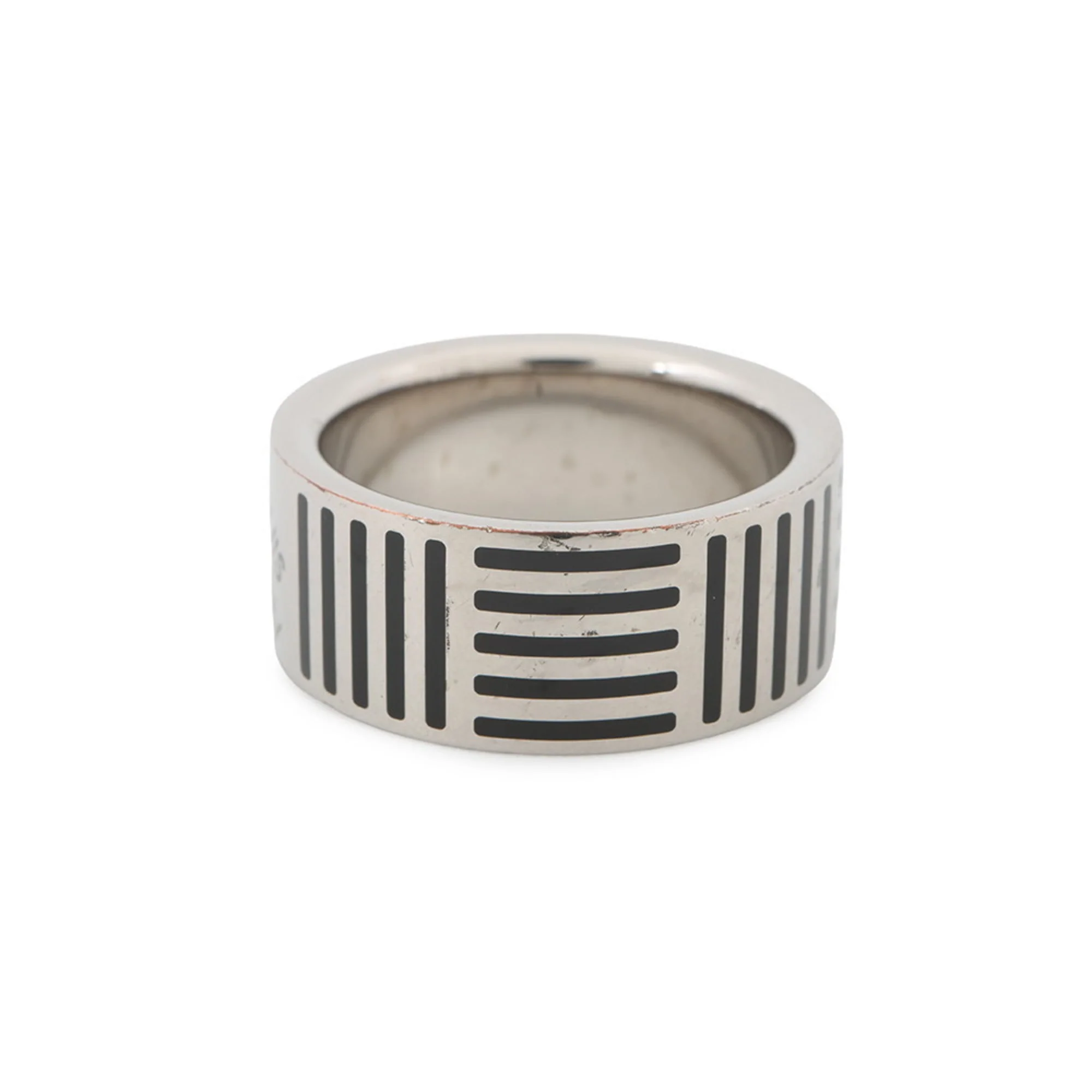 Ring Metal - Image 2