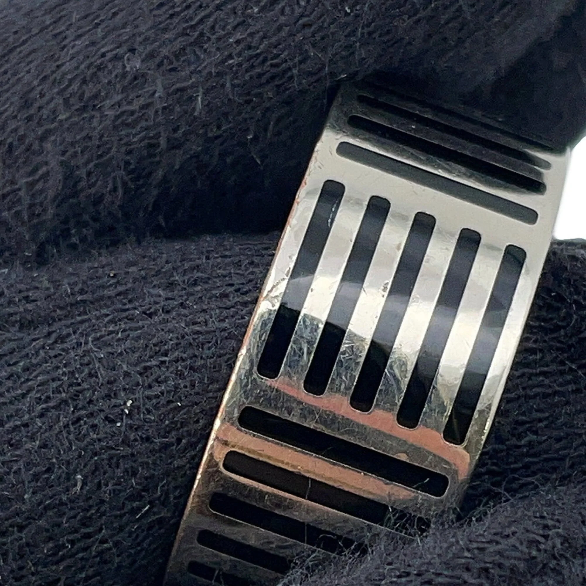 Ring Metal - Image 7