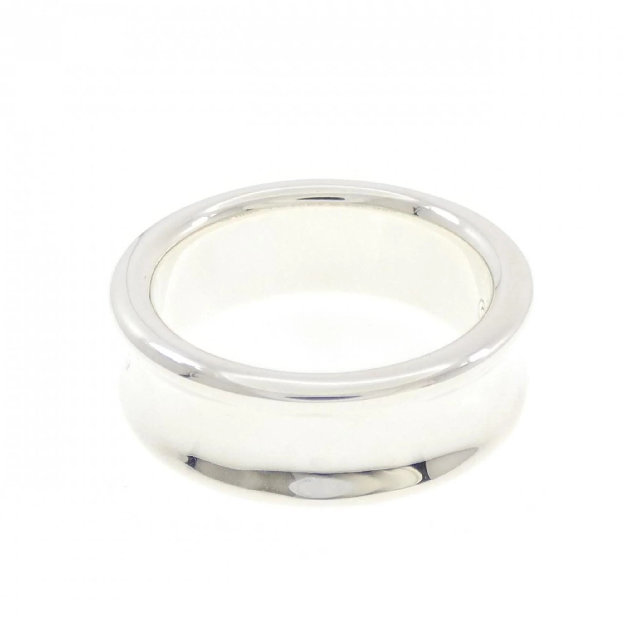 1837 Ring Sterling Silver - Image 3