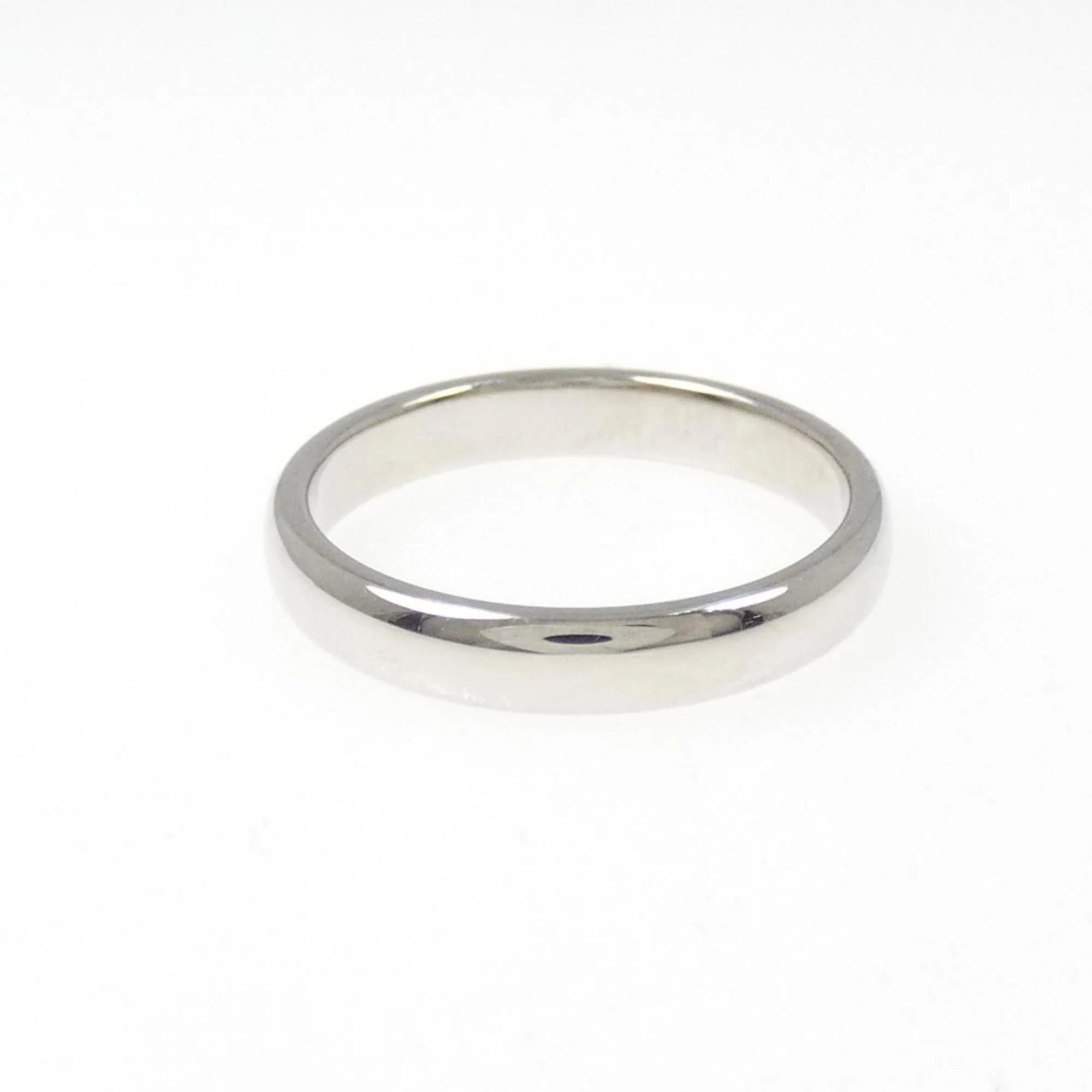 Forever Band Ring - Image 2