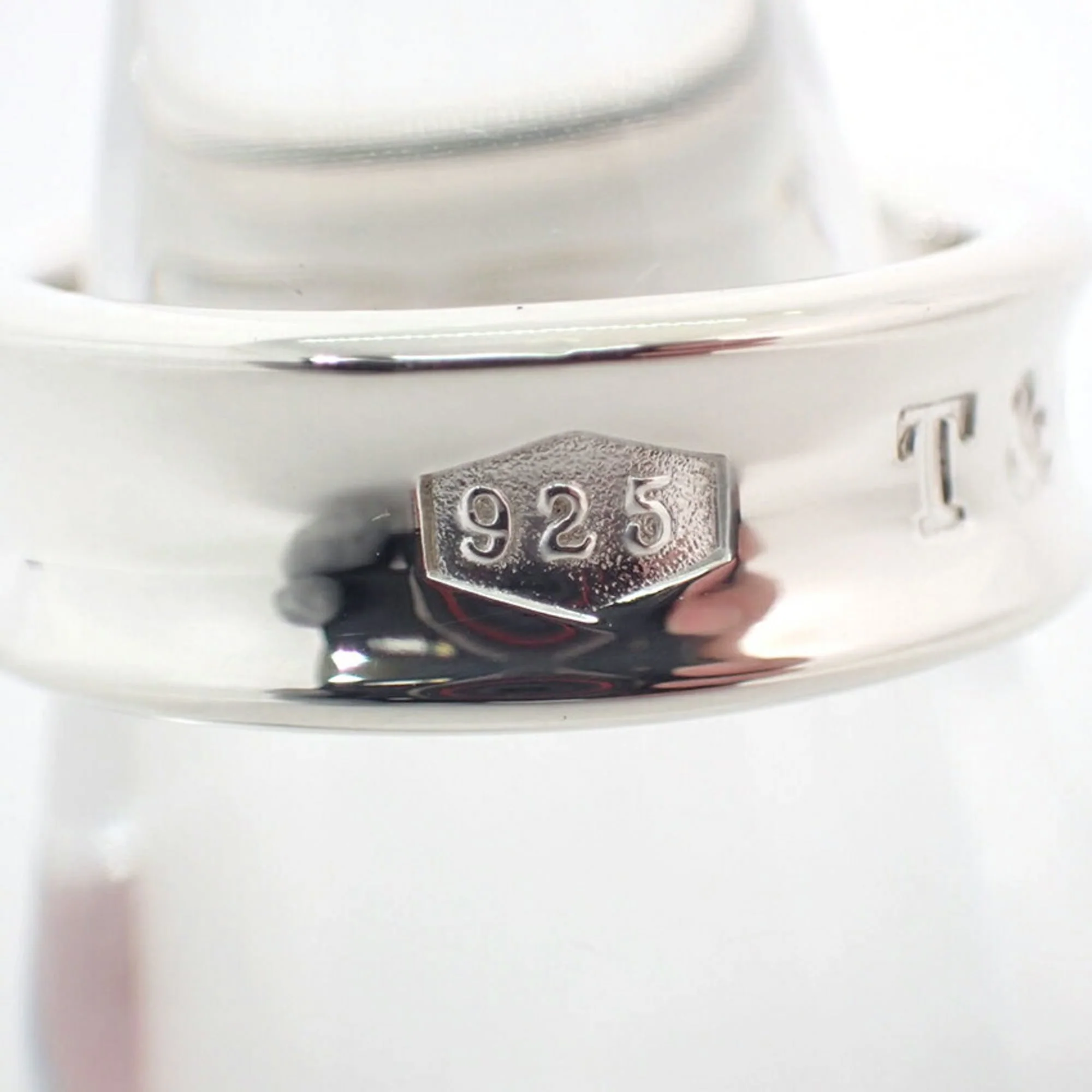 Ring Sterling Silver - Image 3