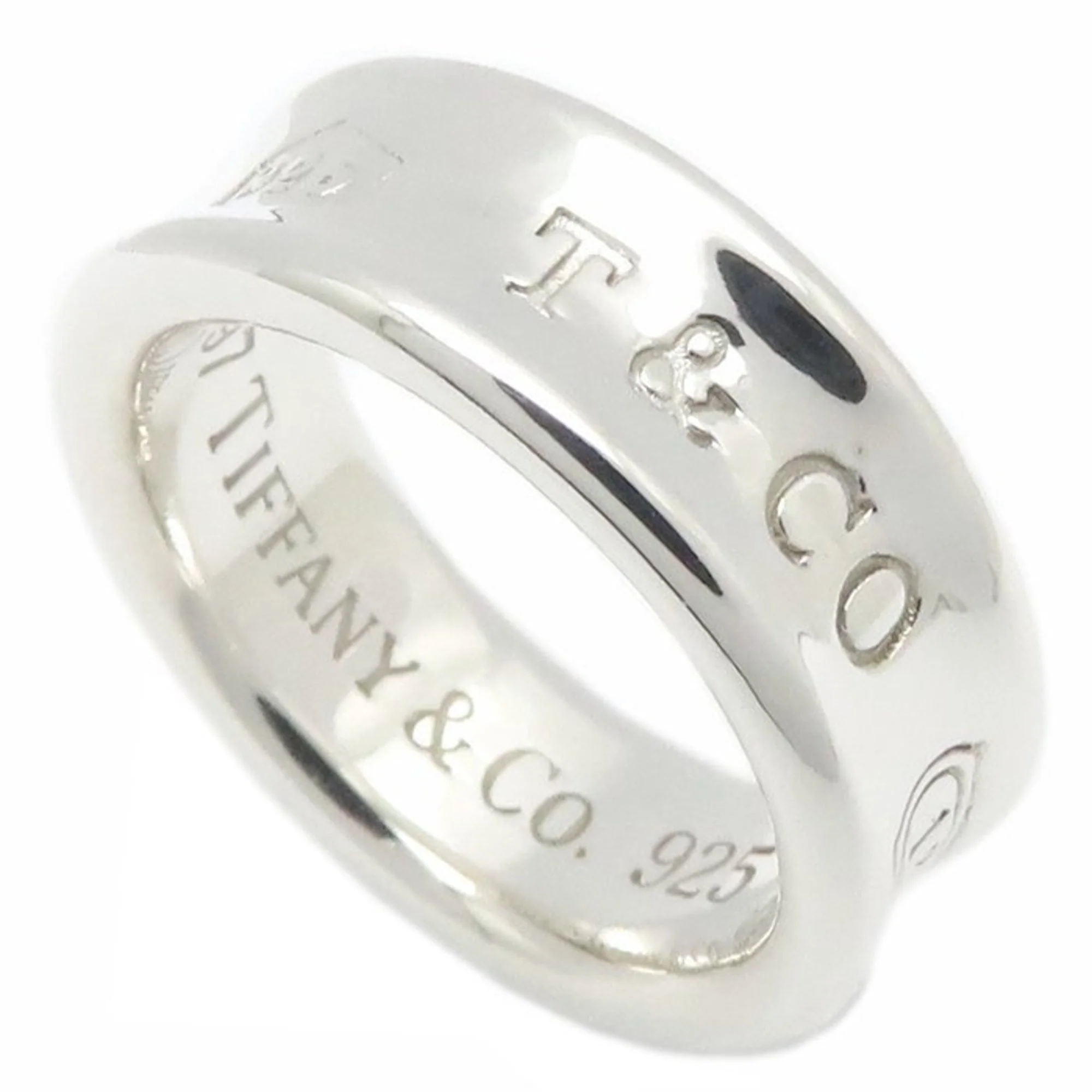 Ring Sterling Silver - Image 2