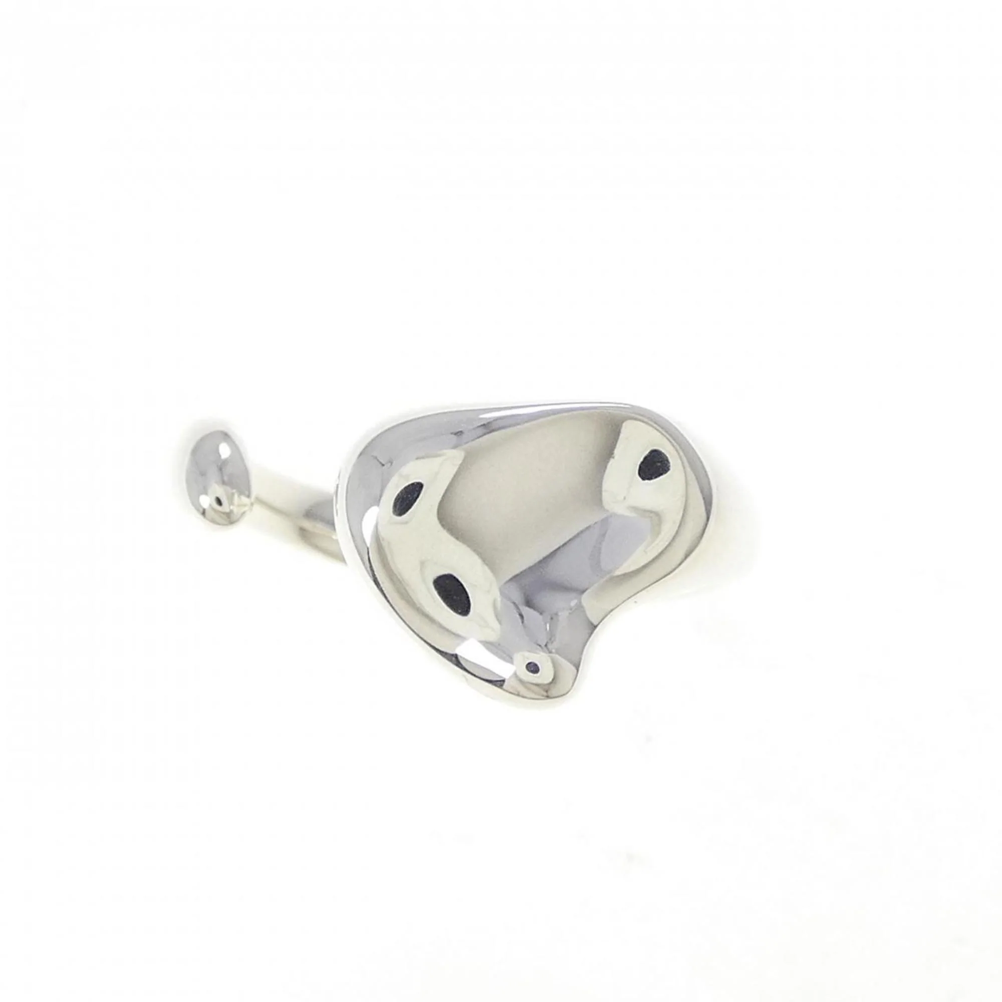 Ring Sterling Silver - Image 2