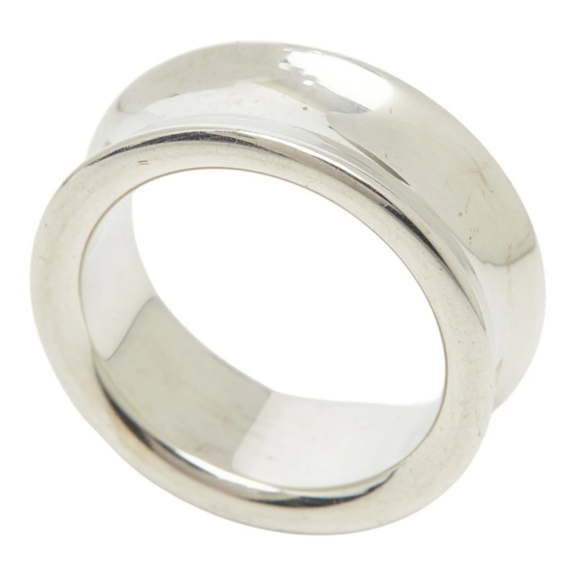 Ring Sterling Silver - Image 7