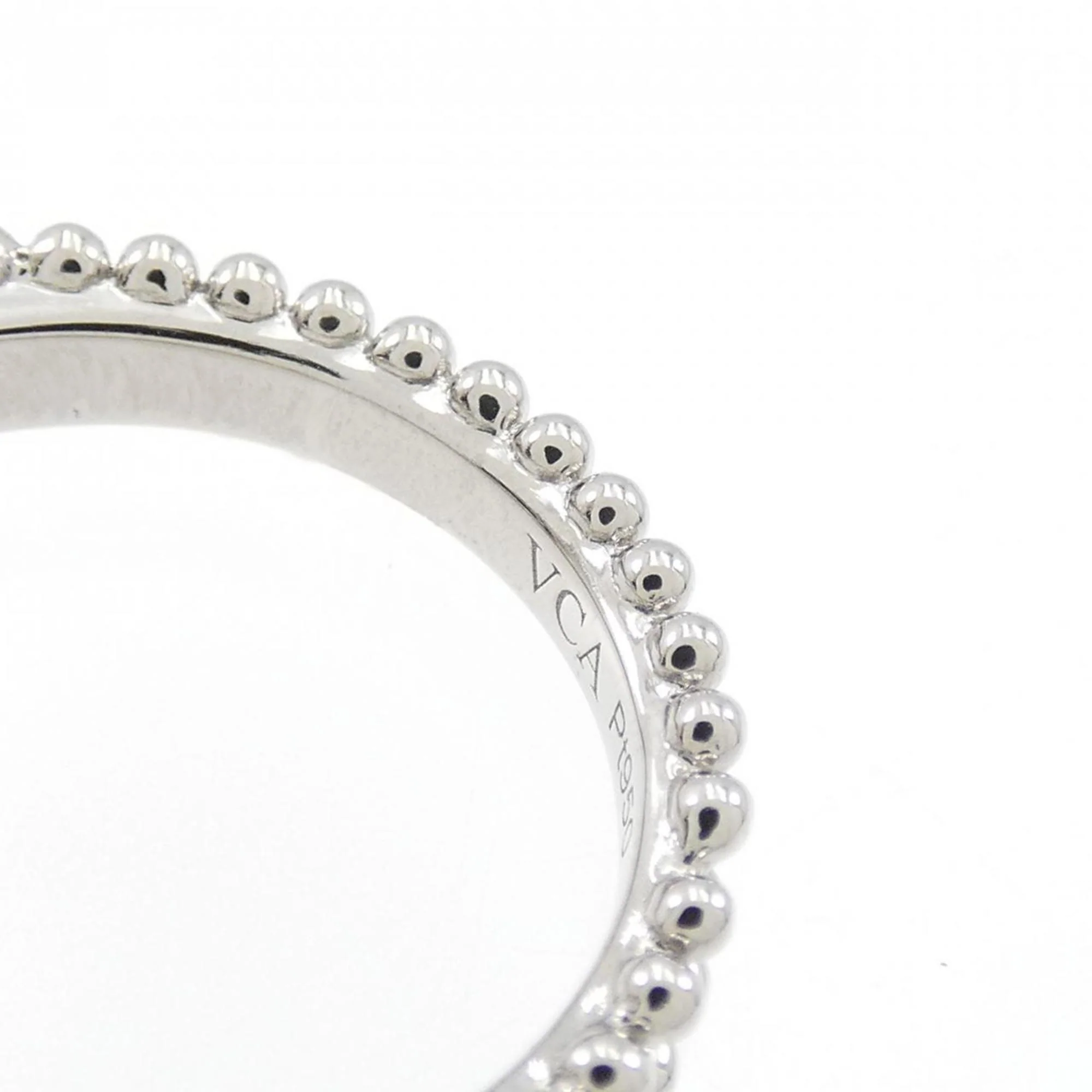 Estelle Solitaire Engagement Ring with Diamond - Image 4