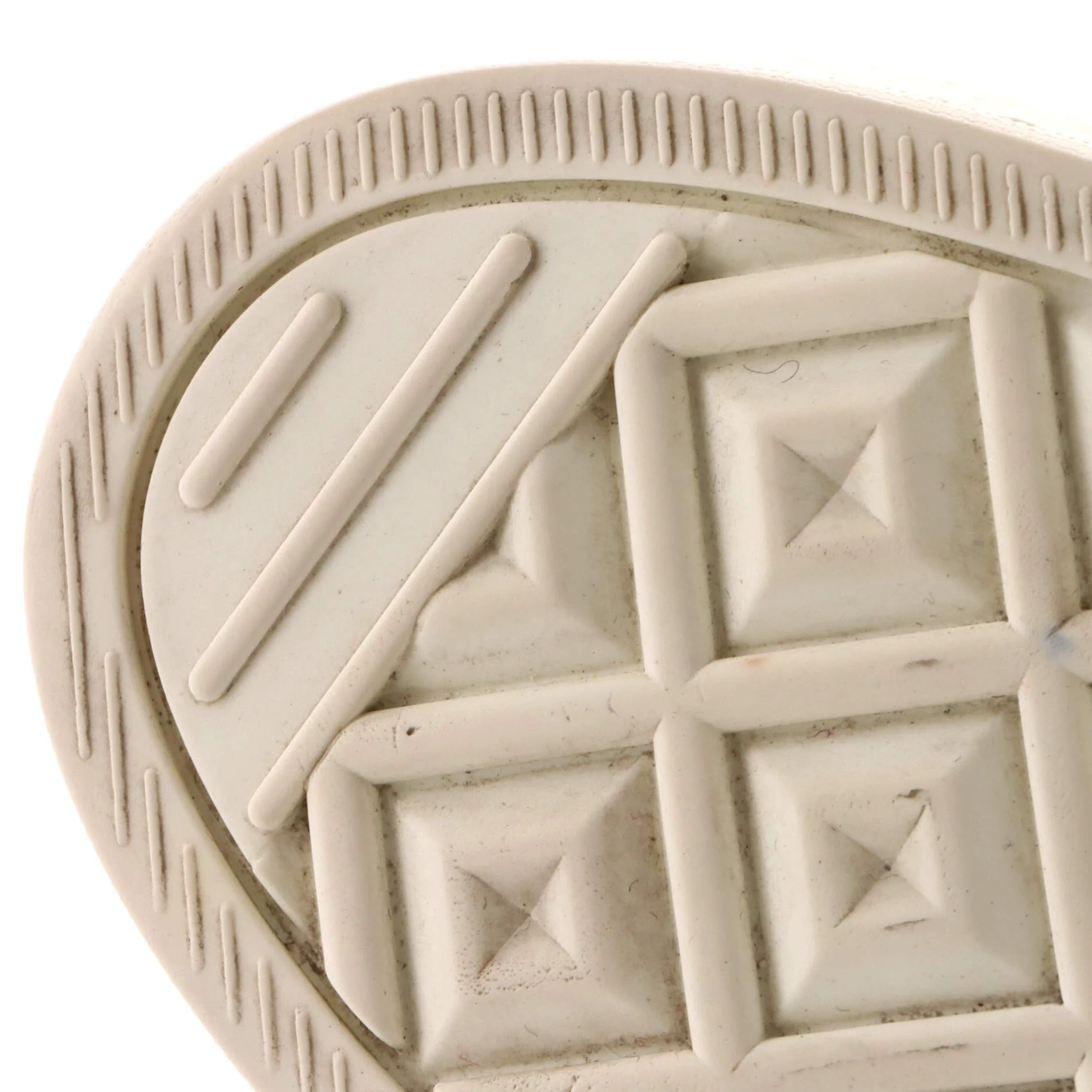 Women's Walk'N'Dior Sneakers Embroidered Canvas - Image 6
