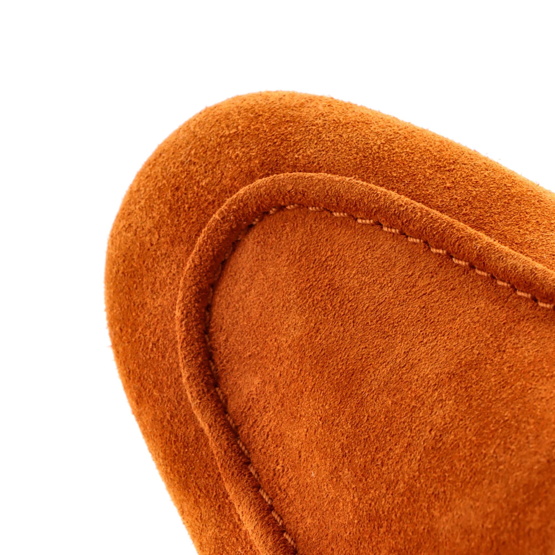 Men's Jordaan Loafers Suede - Image 5