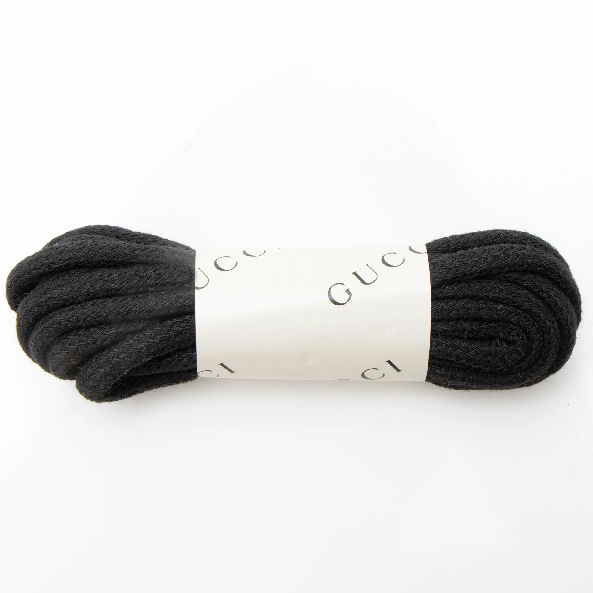 Women's Gucci GG Supreme Quilted Calfskin Combat Boots - Image 9