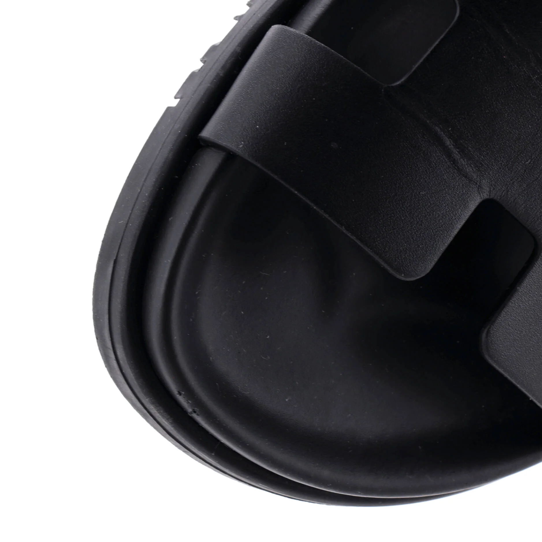Women's Chypre Sandals Leather - Image 5