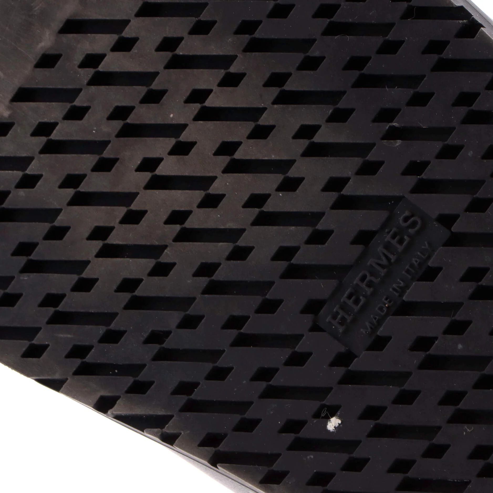 Women's Chypre Sandals Leather - Image 6