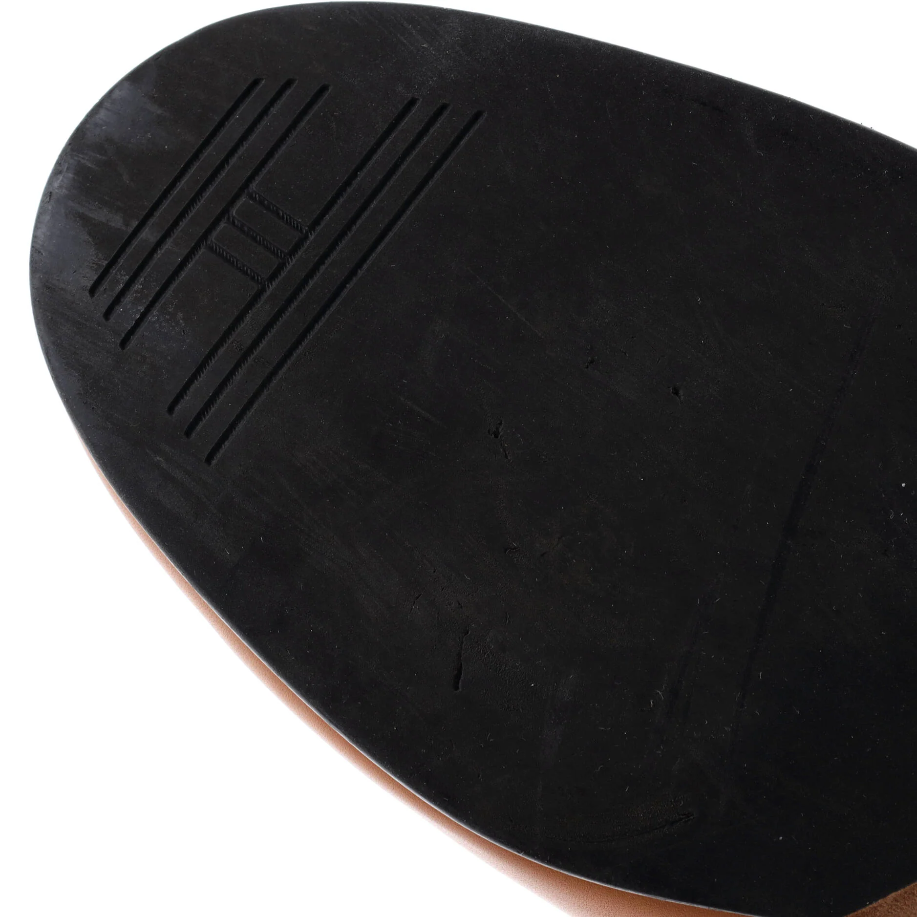 Women's Colette Loafers Leather - Image 6