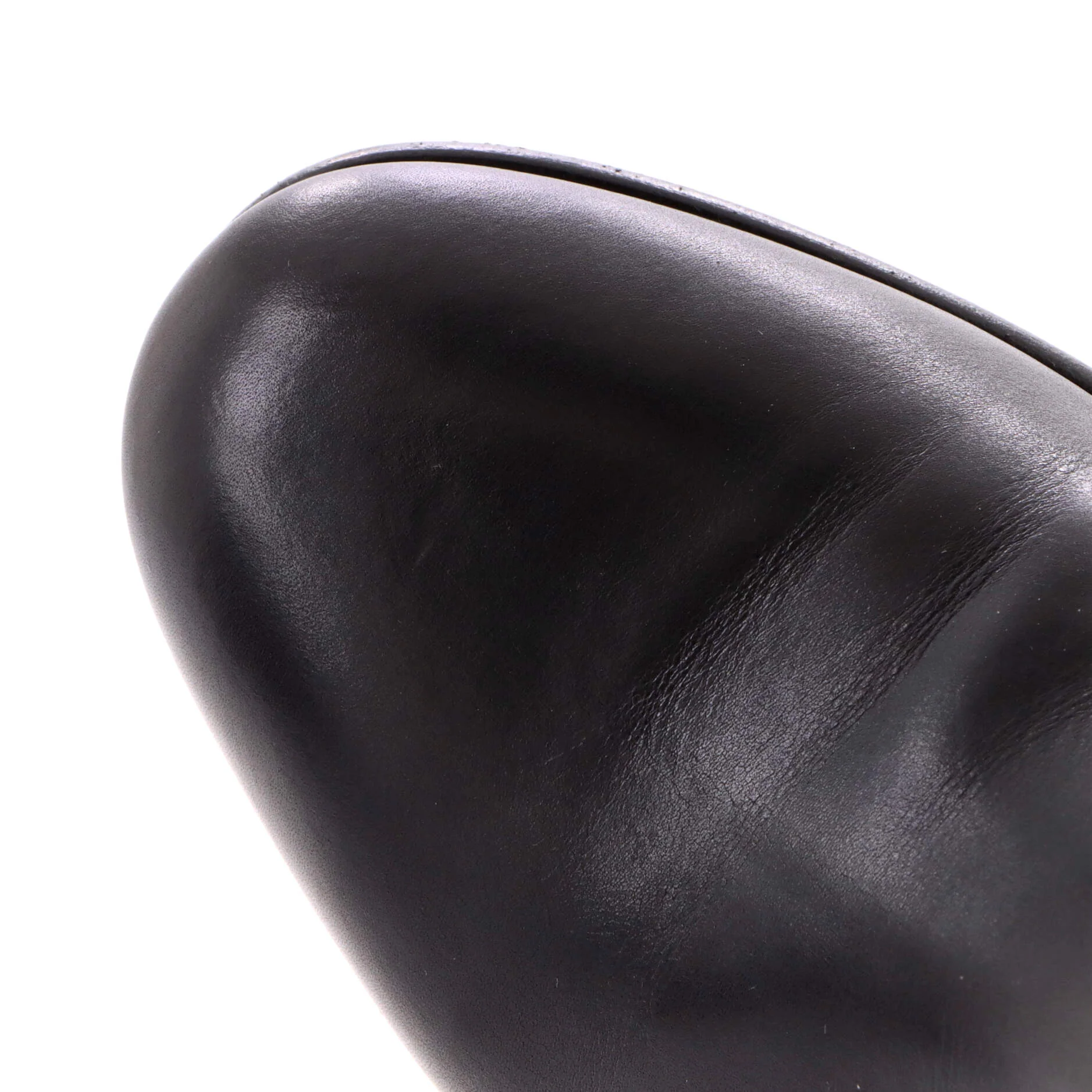 Women's Neo Ankle Boots Leather - Image 5