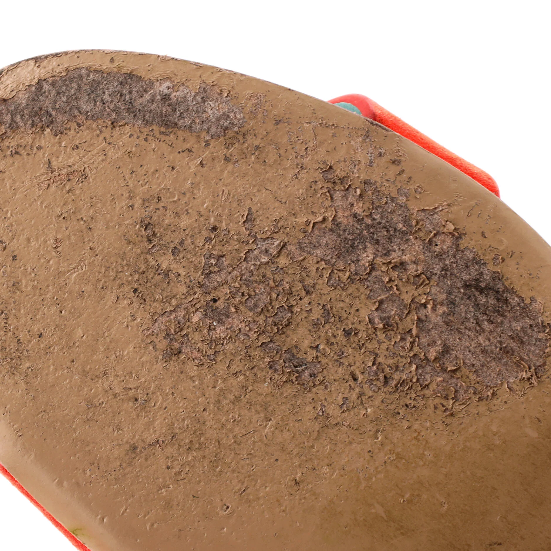Women's Oasis Sandals Suede - Image 6