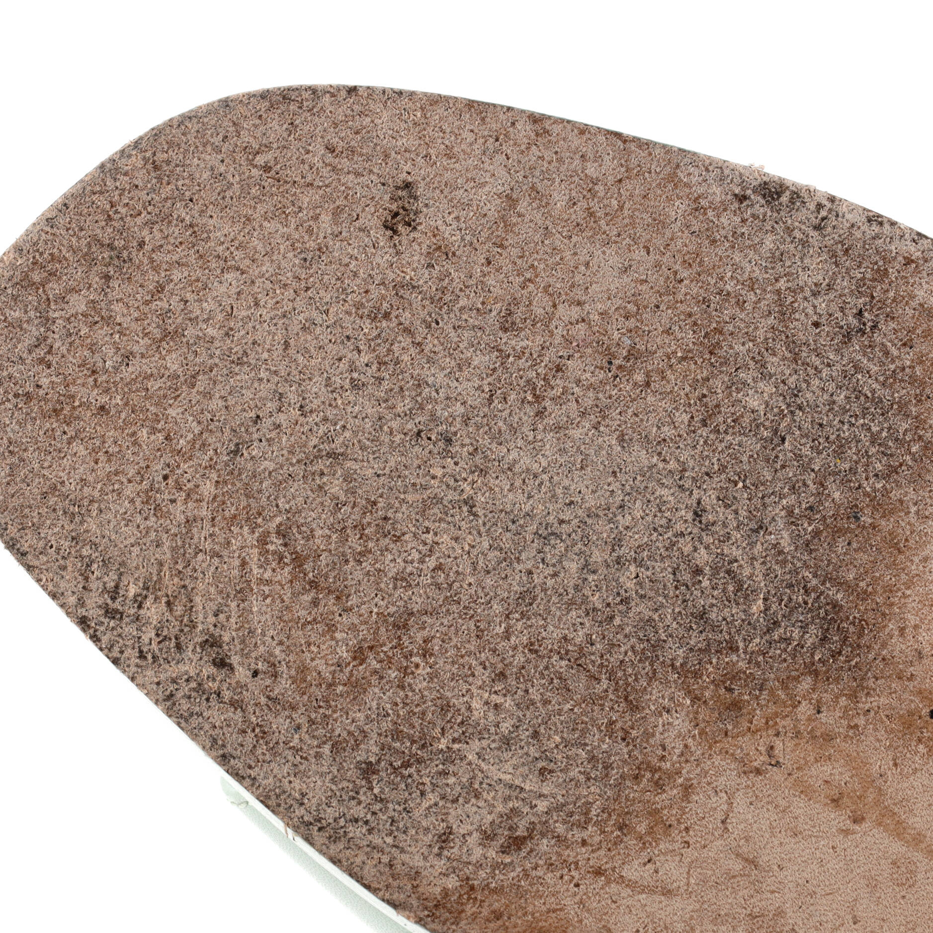 Women's Oran Sandals Leather - Image 6