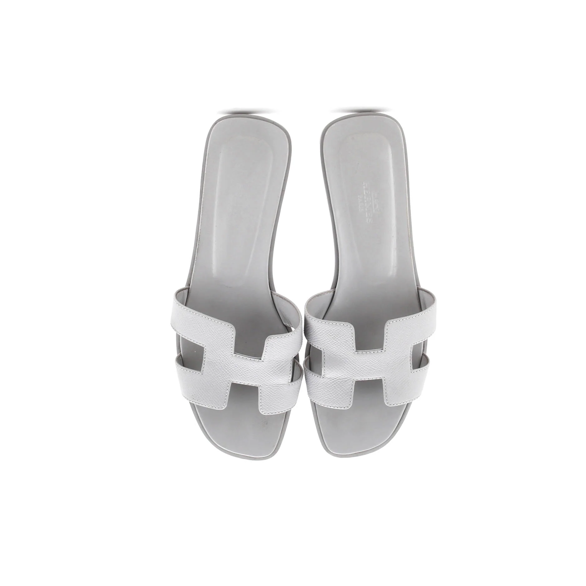 Women's Oran Sandals Leather - Image 2