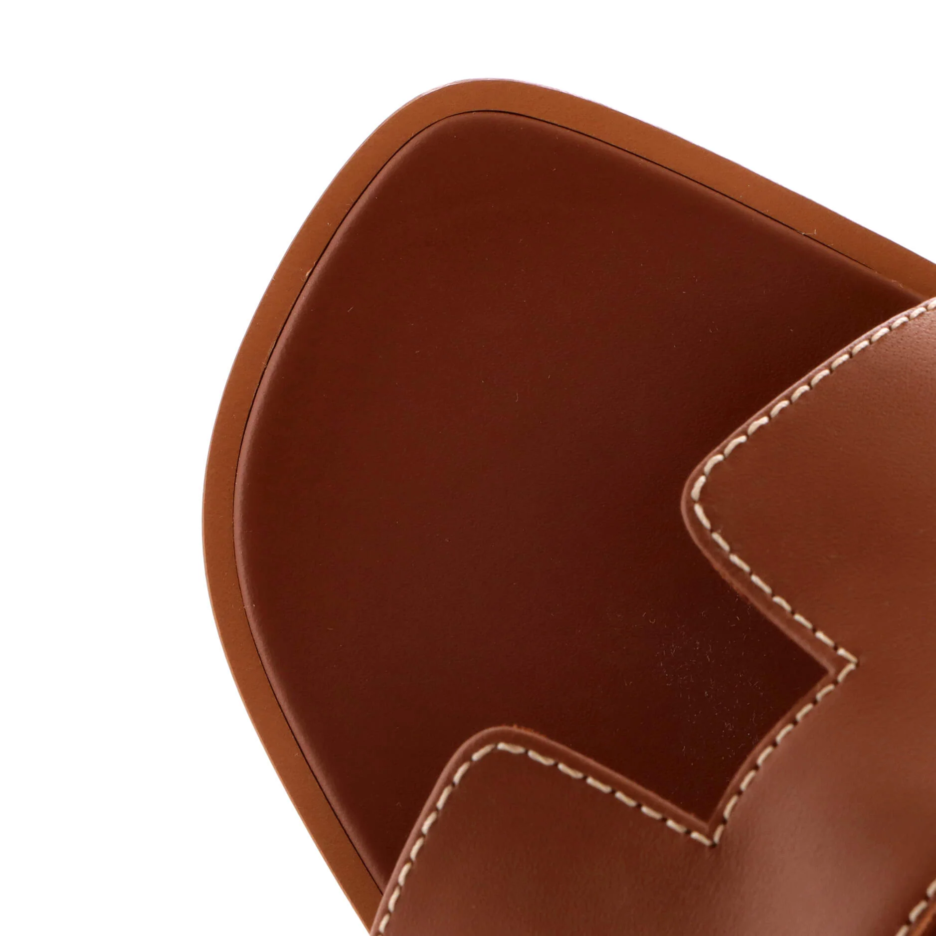 Women's Oran Sandals Leather - Image 5