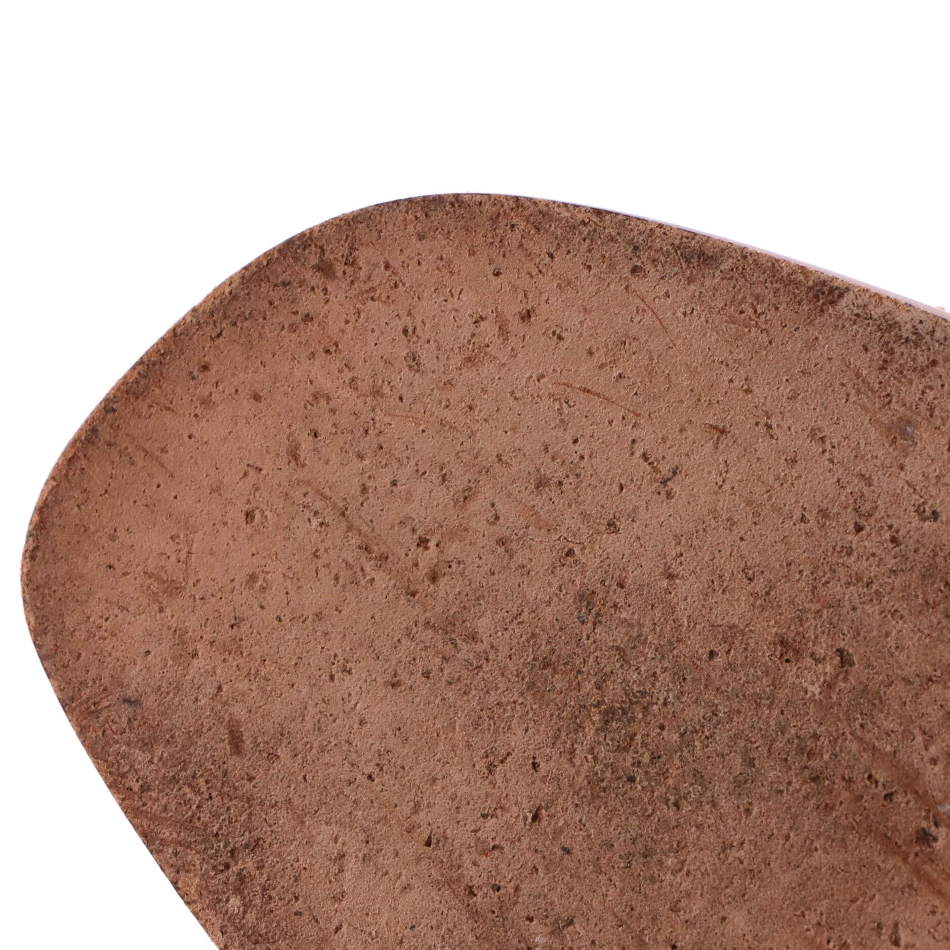 Women's Oran Sandals Leather - Image 6