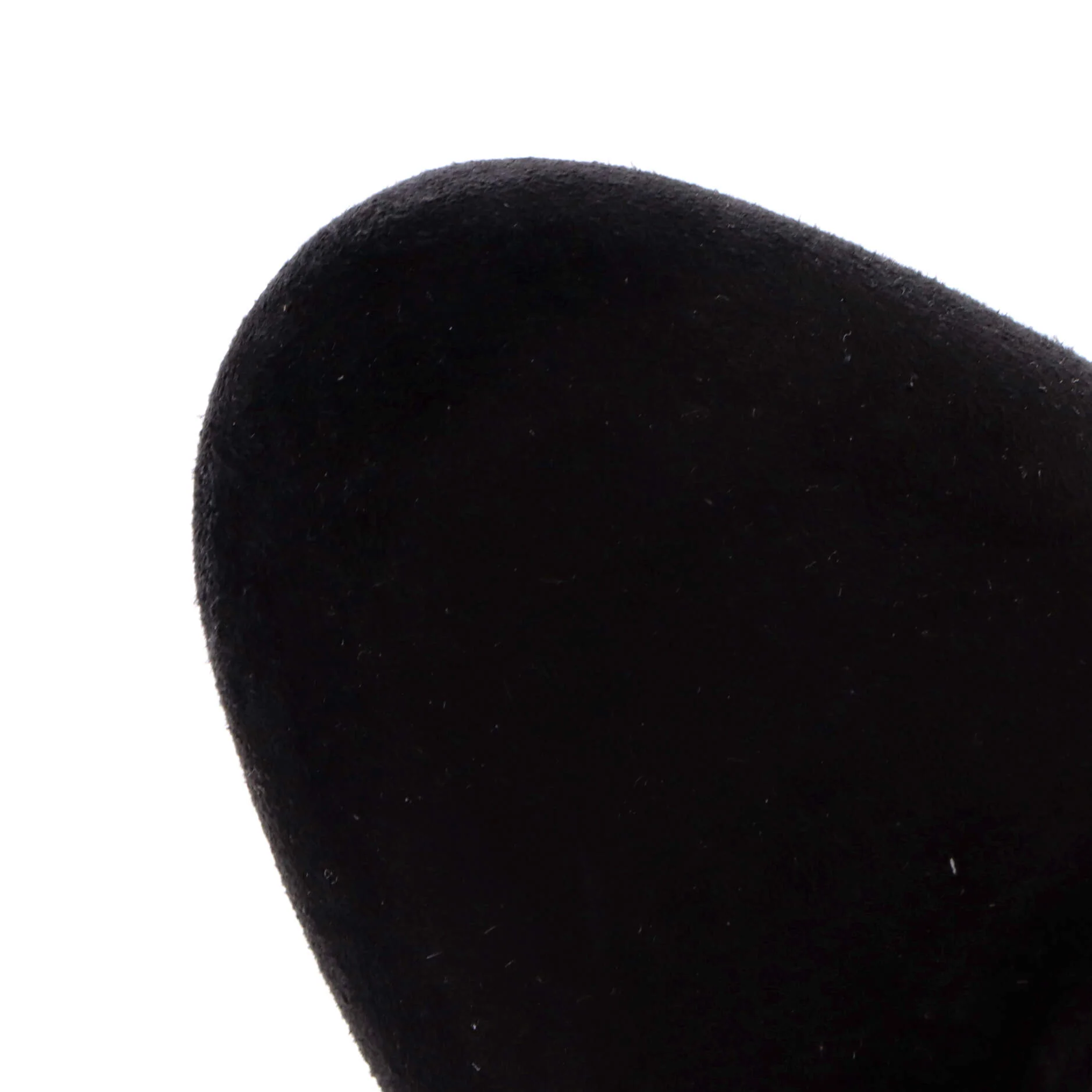 Women's LouLou Ankle Boots Suede - Image 5