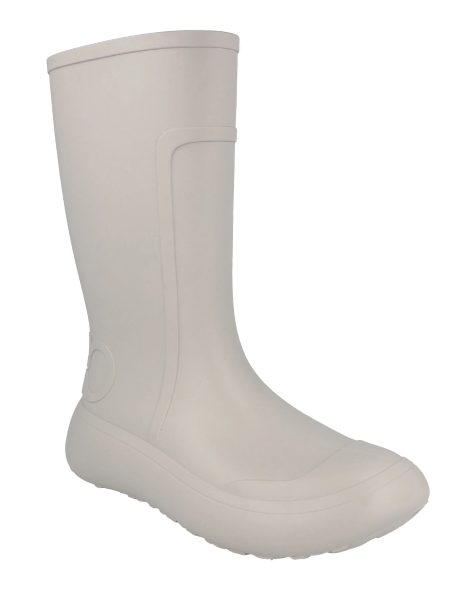 Men's Gancini Rainboots - Image 2