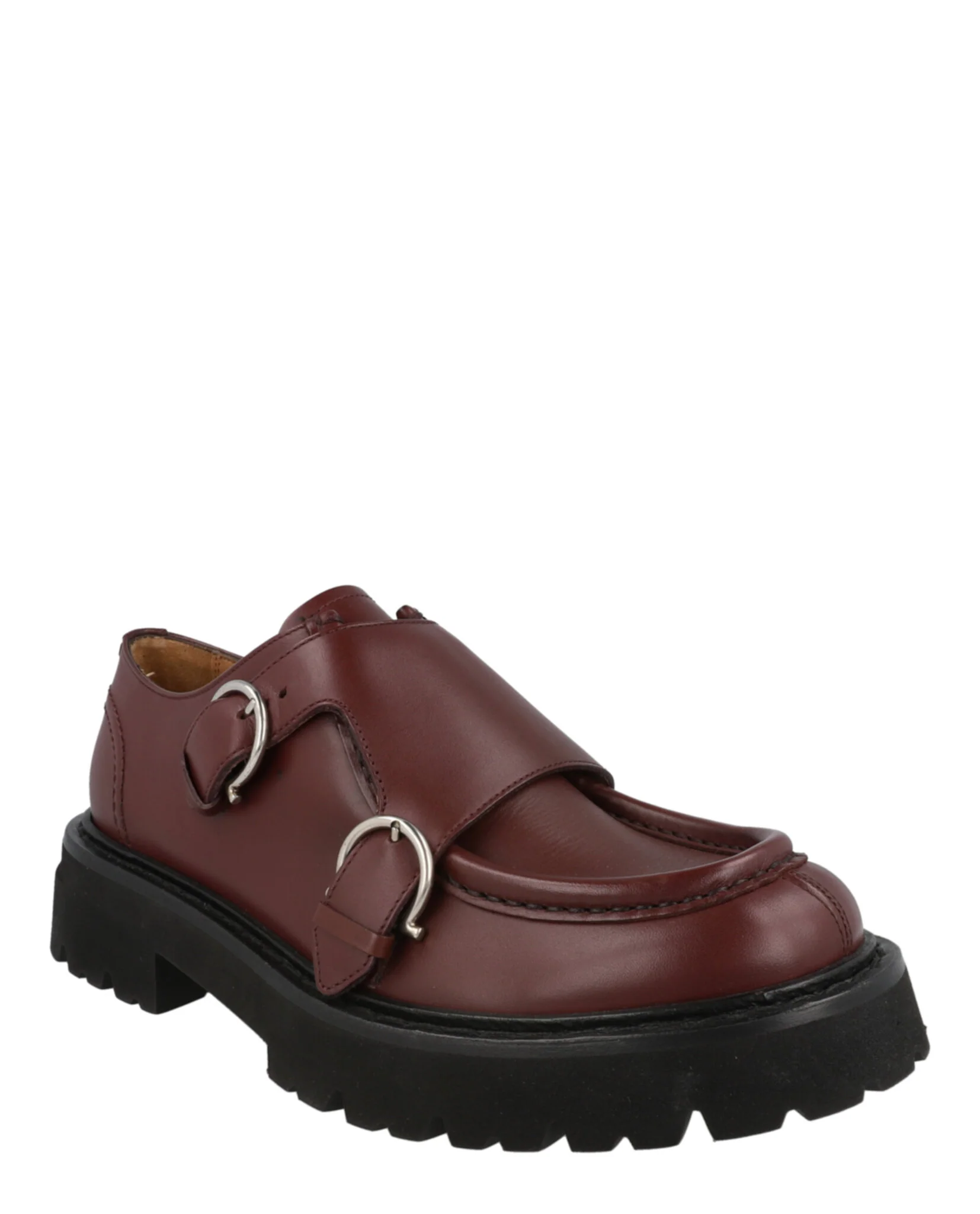 Men's Gionny Loafers - Image 2