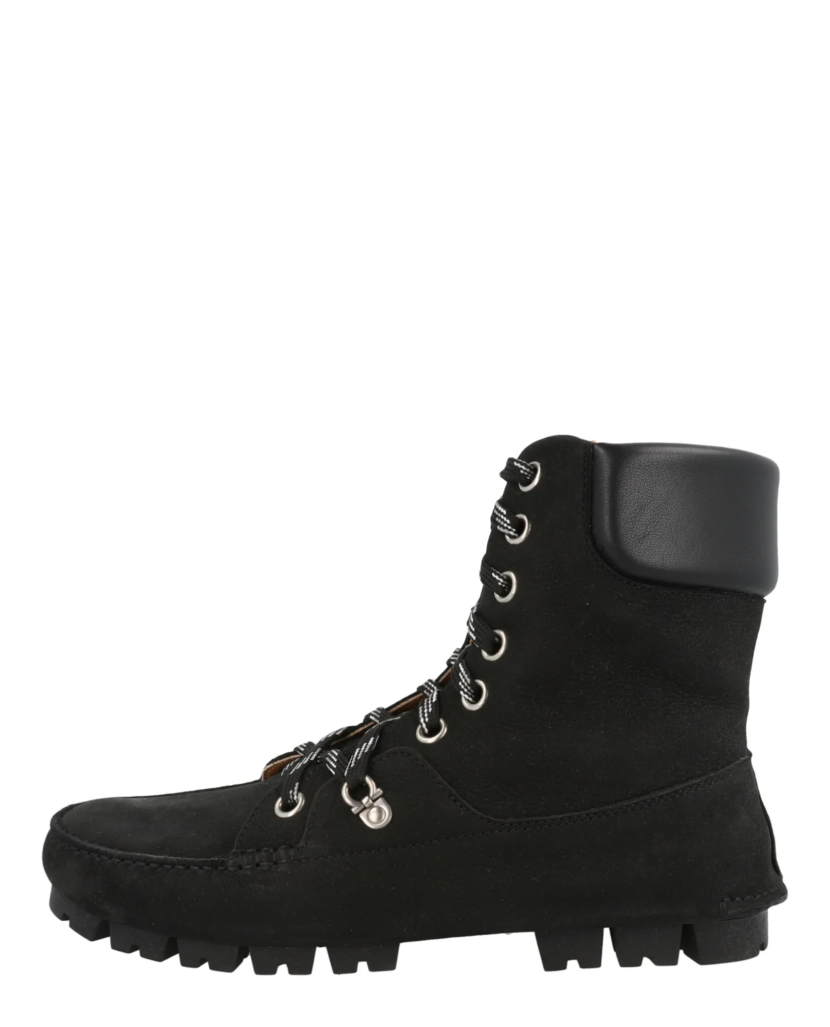 Men's Grifo Hiking Boots - Image 6