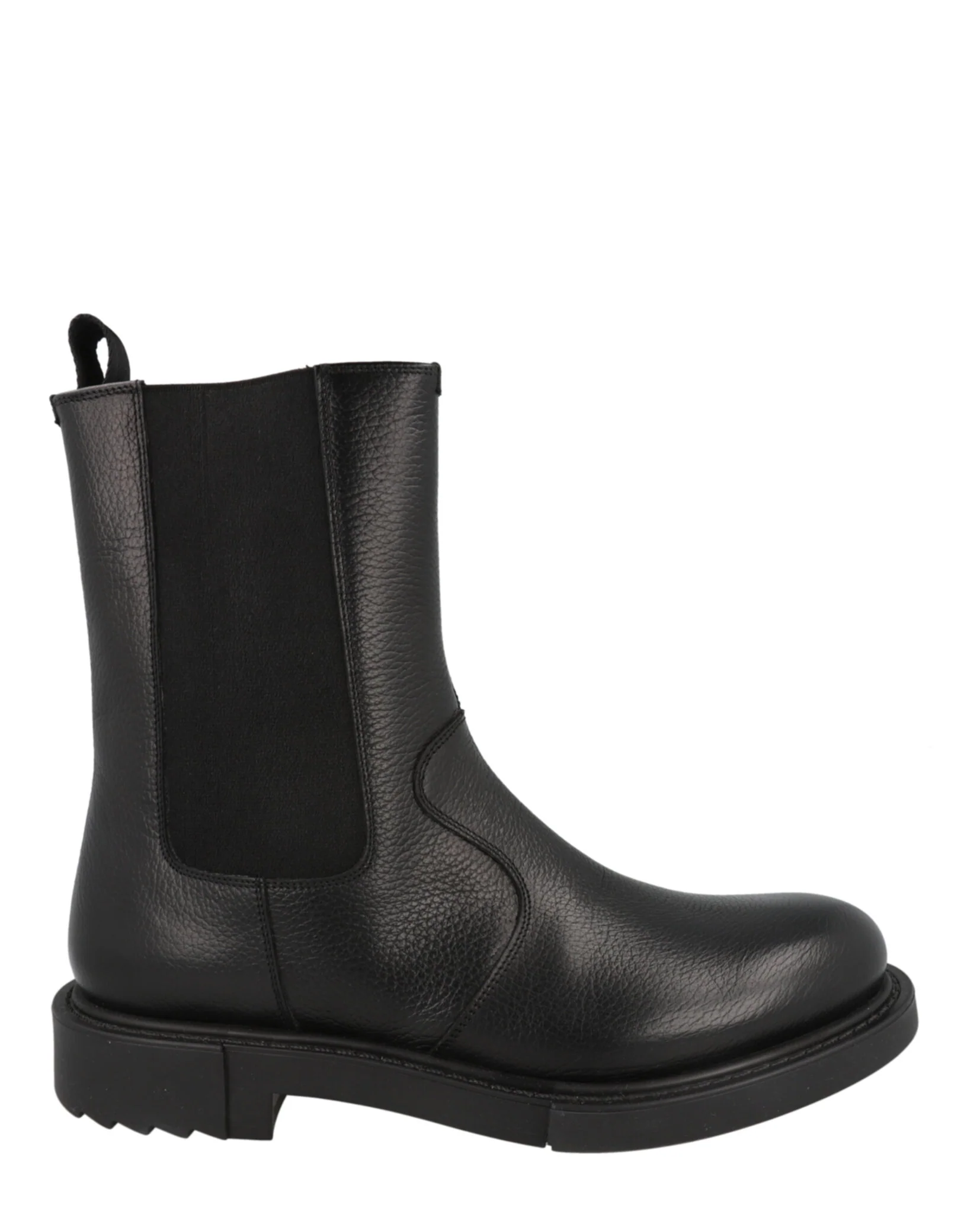 Men's Loreno Chelsea Boots