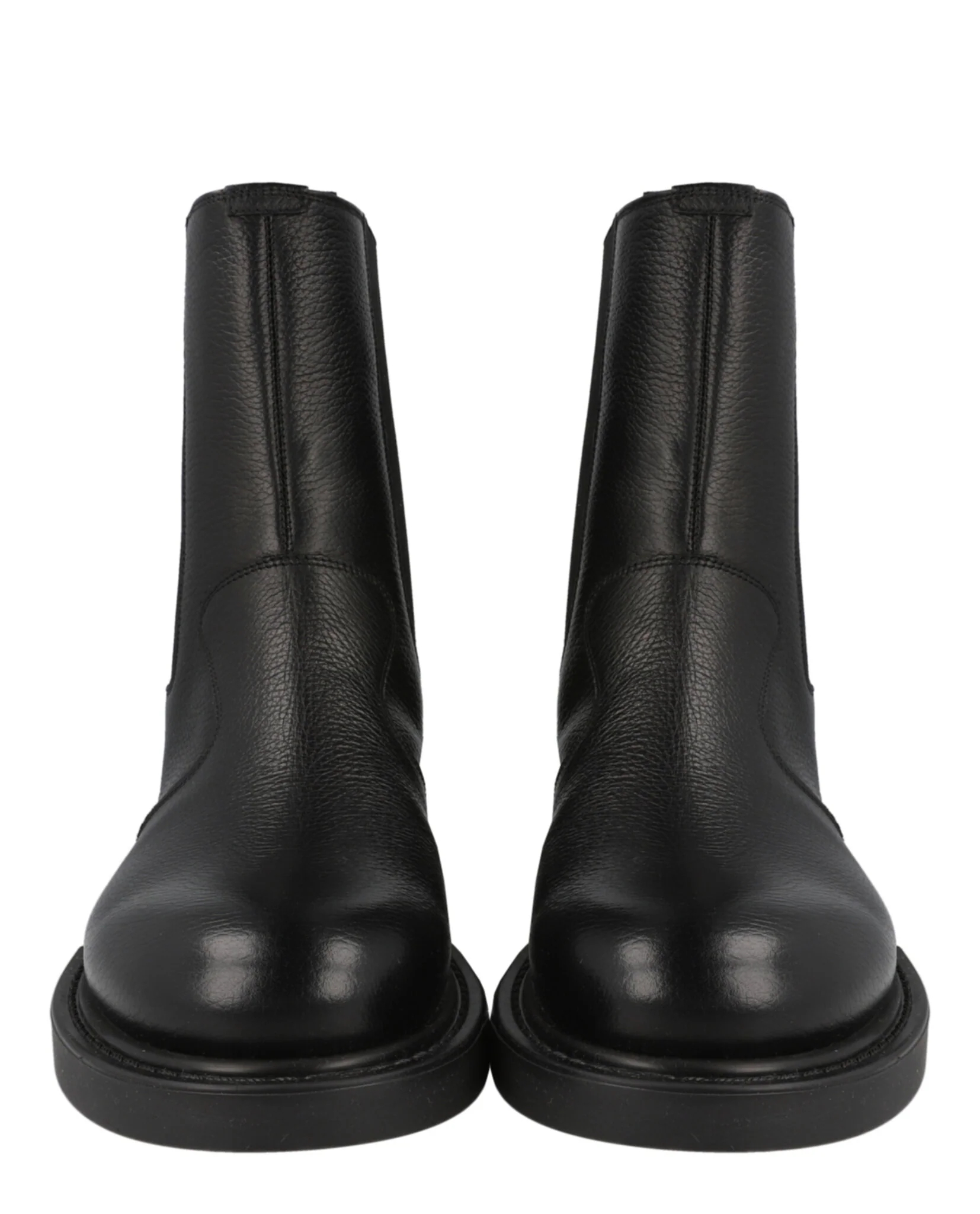 Men's Loreno Chelsea Boots - Image 5