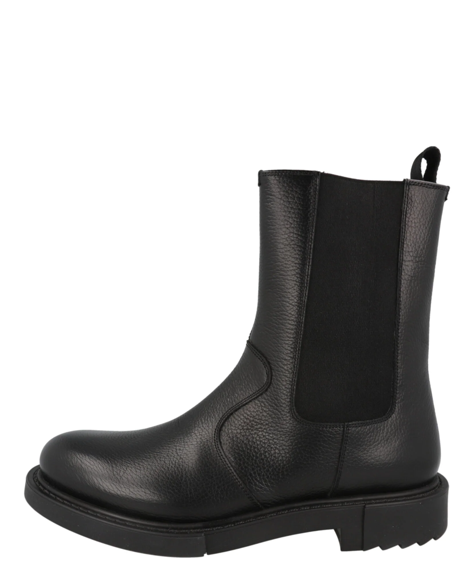 Men's Loreno Chelsea Boots - Image 6