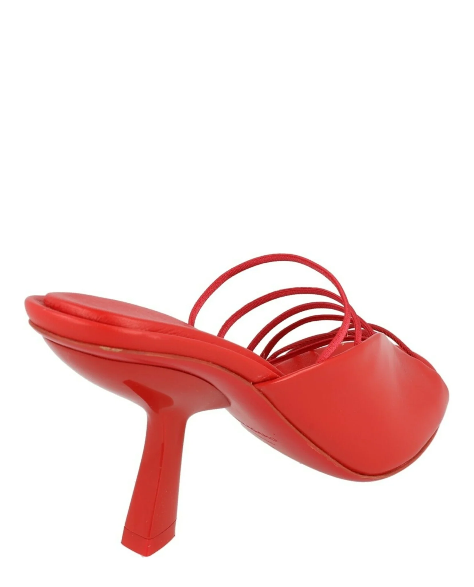 Women's Altaire Strappy Sandals - Image 3