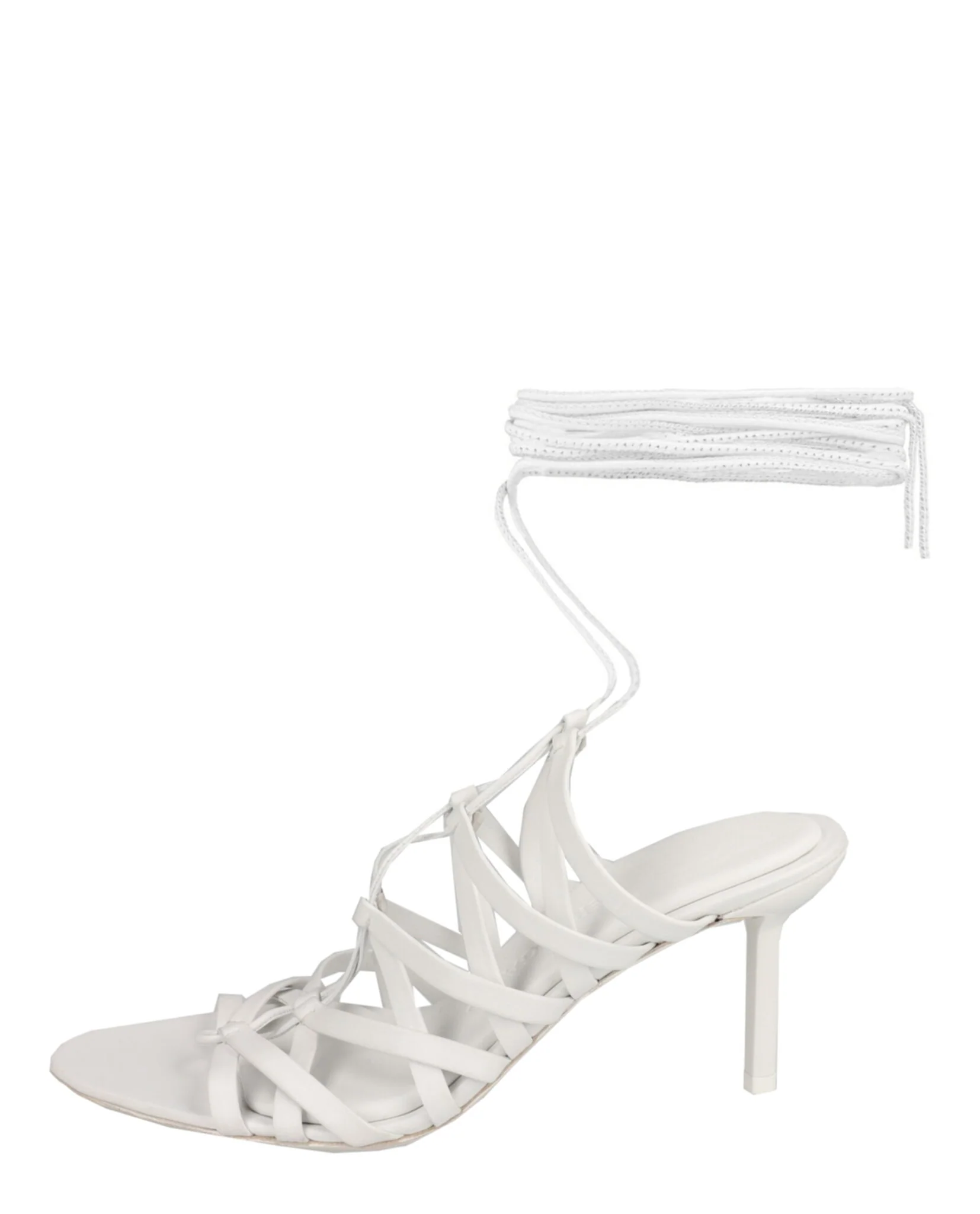 Women's Atik 70 Ankle Strap Sandals - Image 6