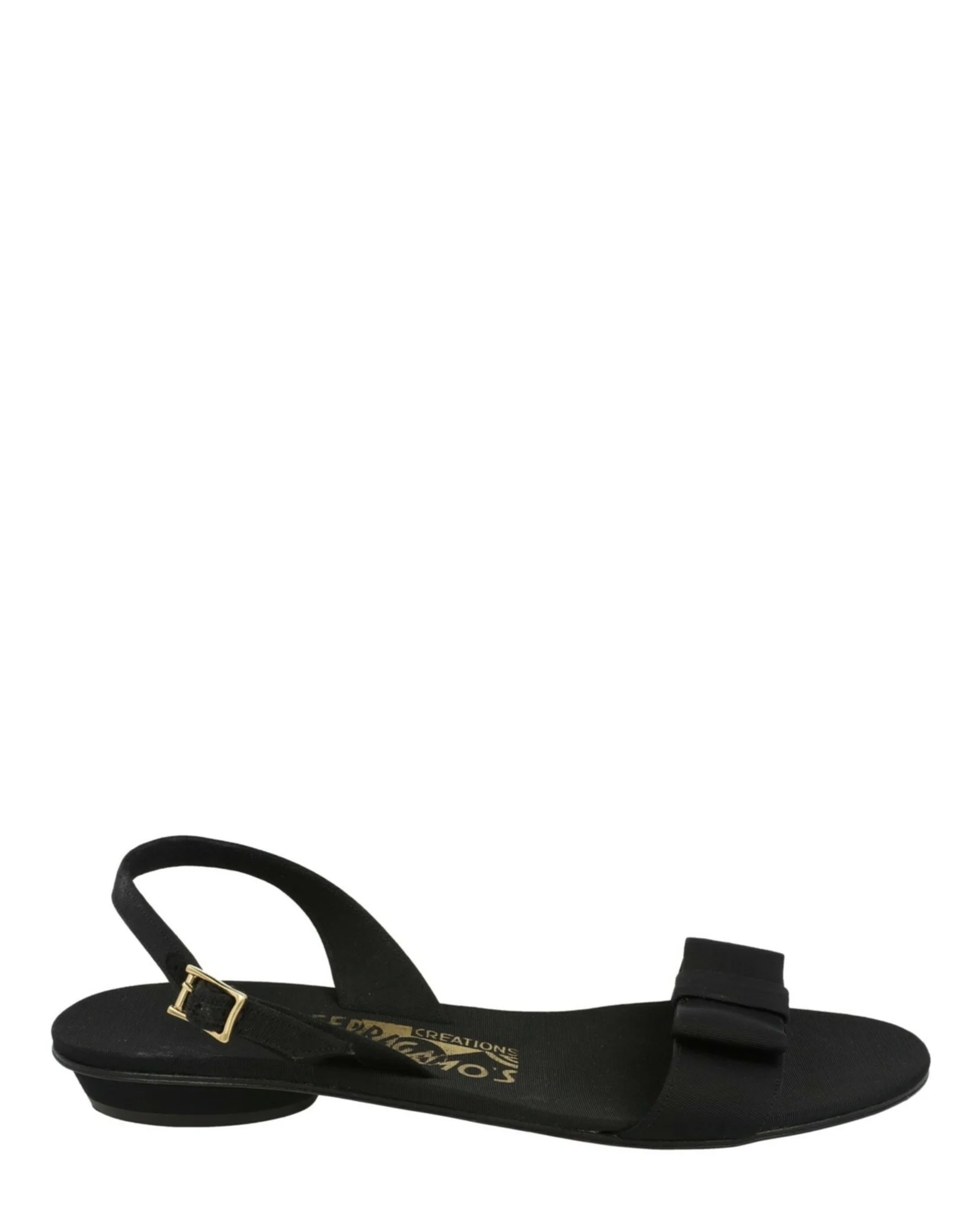 Women's Capri Archive Limited Edition 1960's Sandals